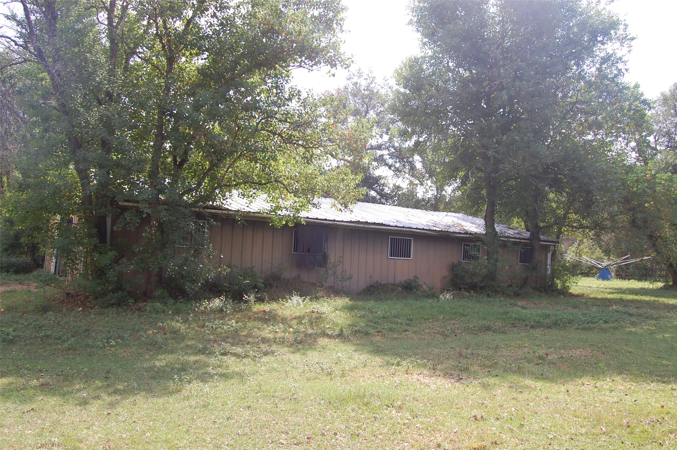 20075 Forestview Drive Property Photo 10