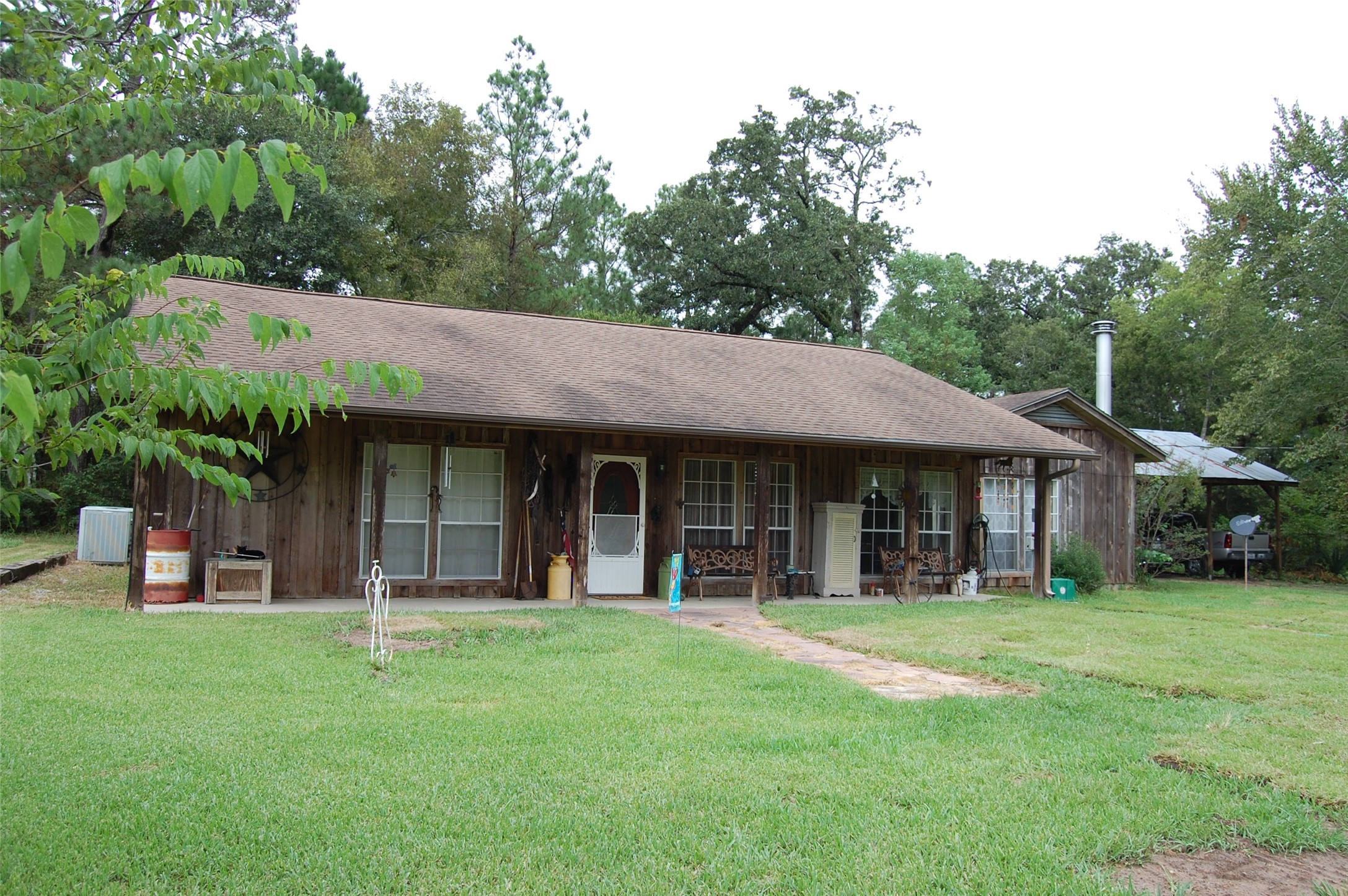 20075 Forestview Drive Property Photo 29