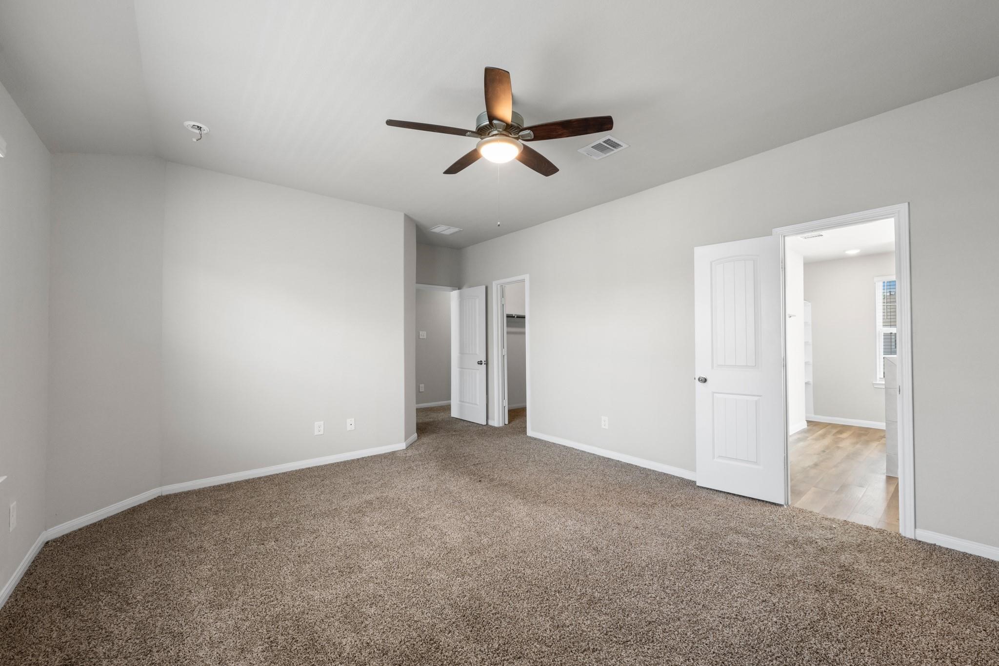 22119 Sovereign Heights Lane Lane Property Photo 13