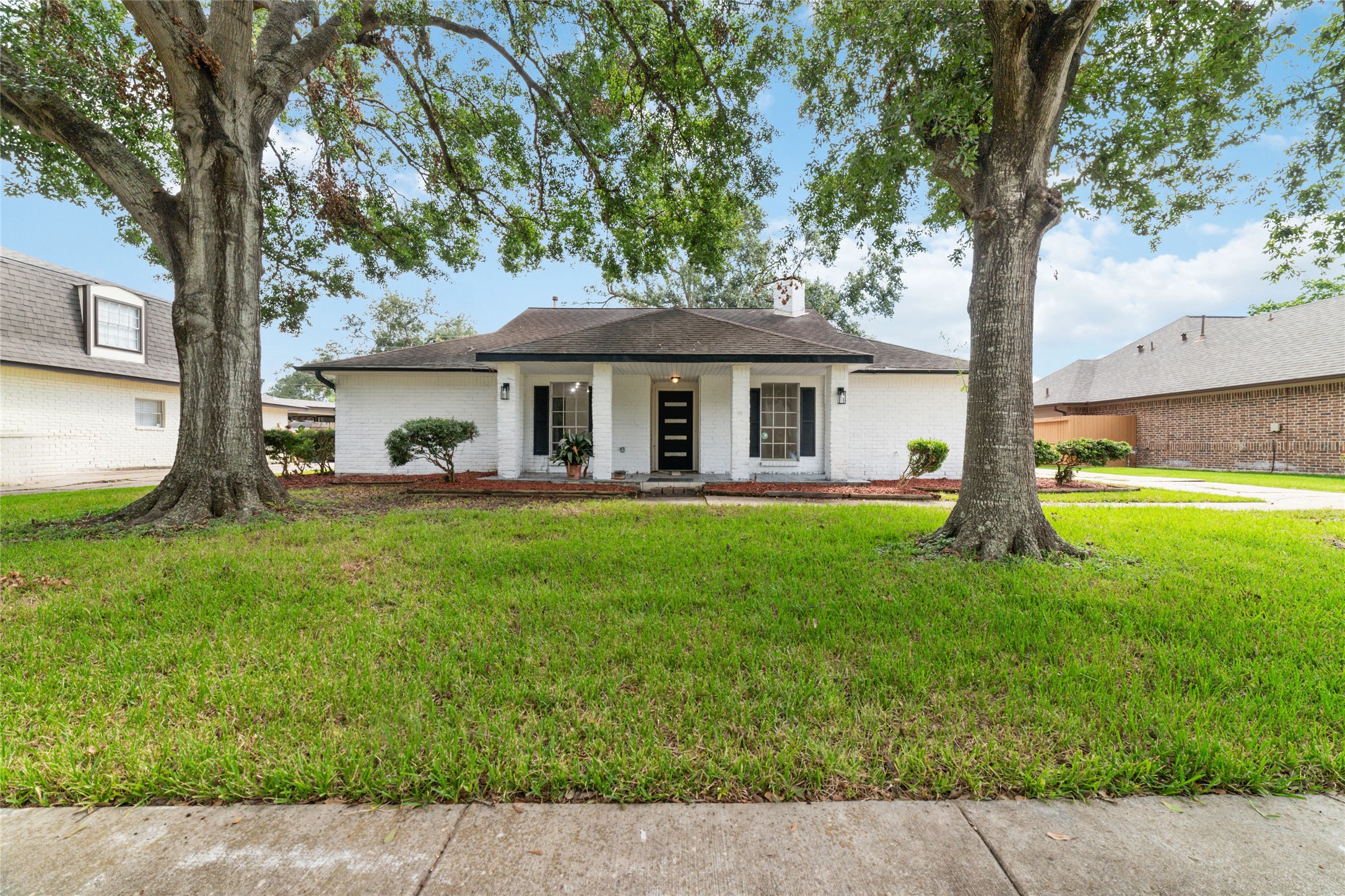 2419 Turtle Creek Drive Property Photo