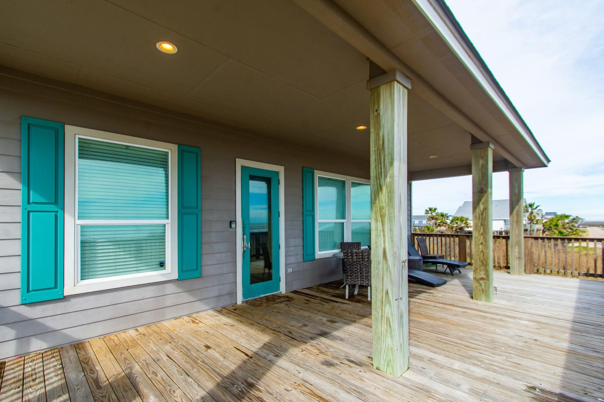 4642 Blue Water Hwy Property Photo 3