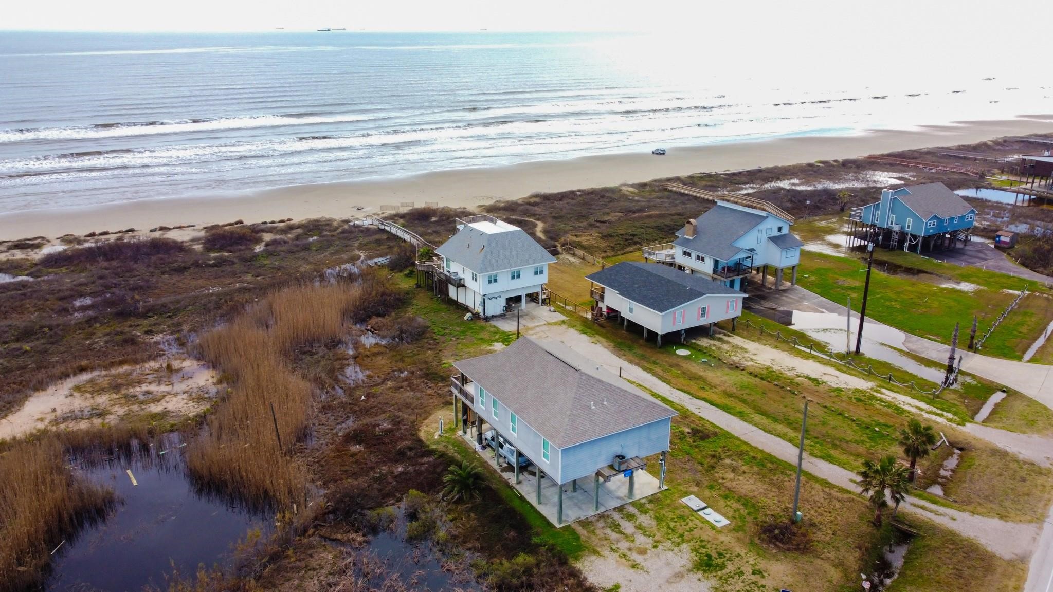4642 Blue Water Hwy Property Photo 6