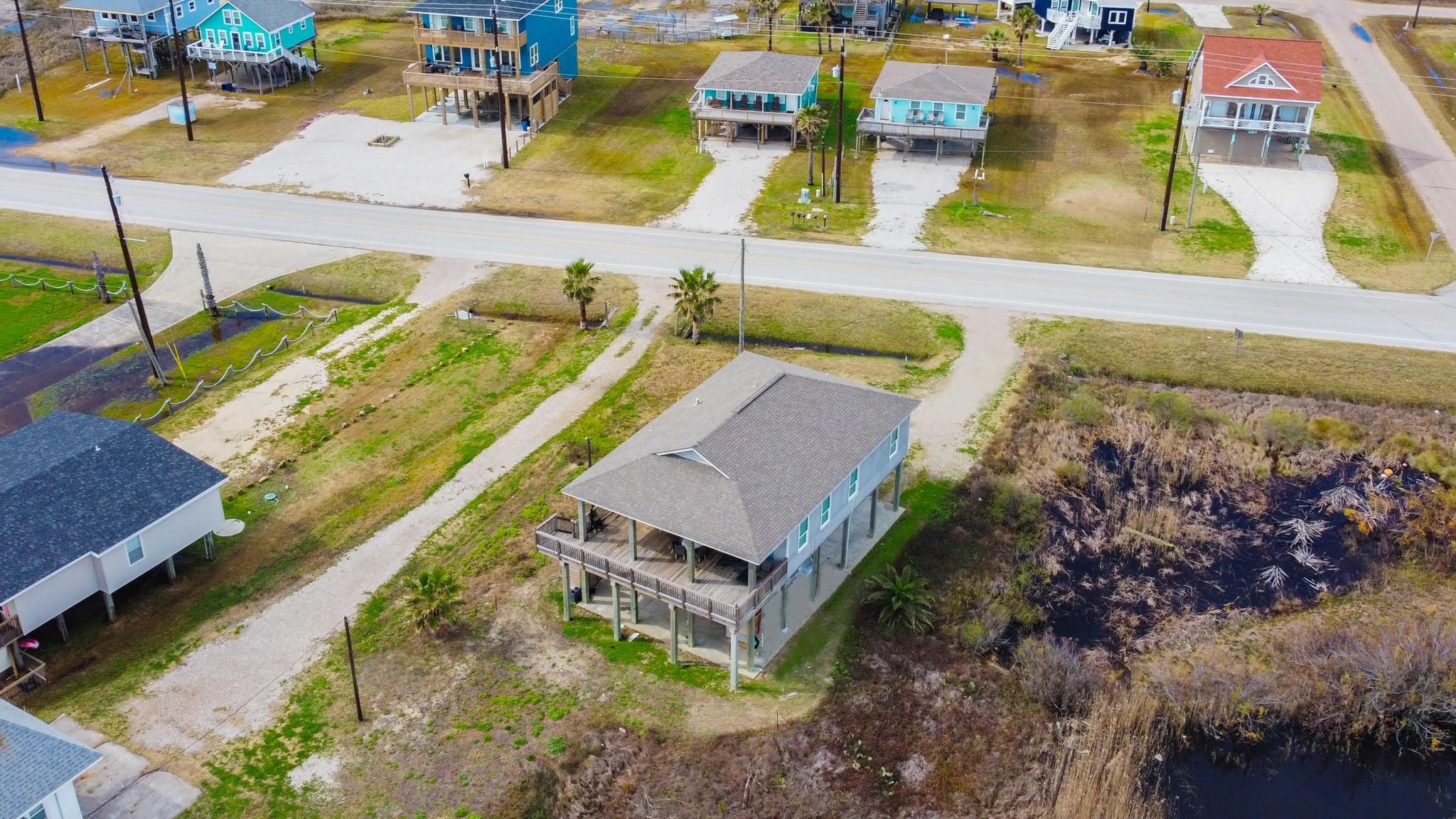4642 Blue Water Hwy Property Photo 7