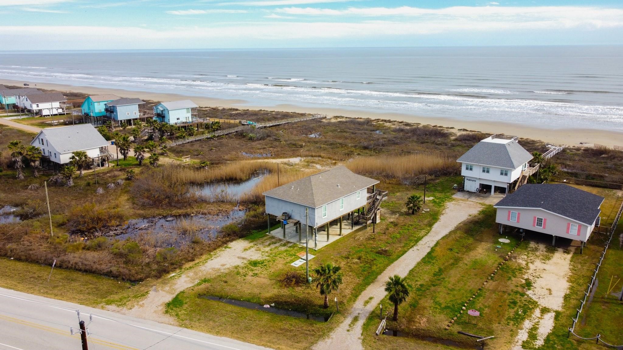 4642 Blue Water Hwy Property Photo 8