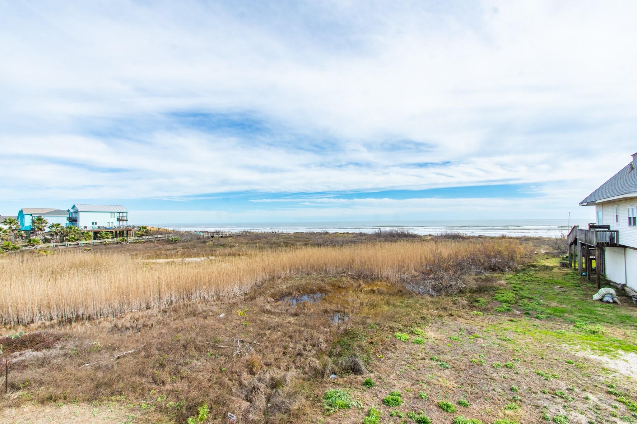 4642 Blue Water Hwy Property Photo 33