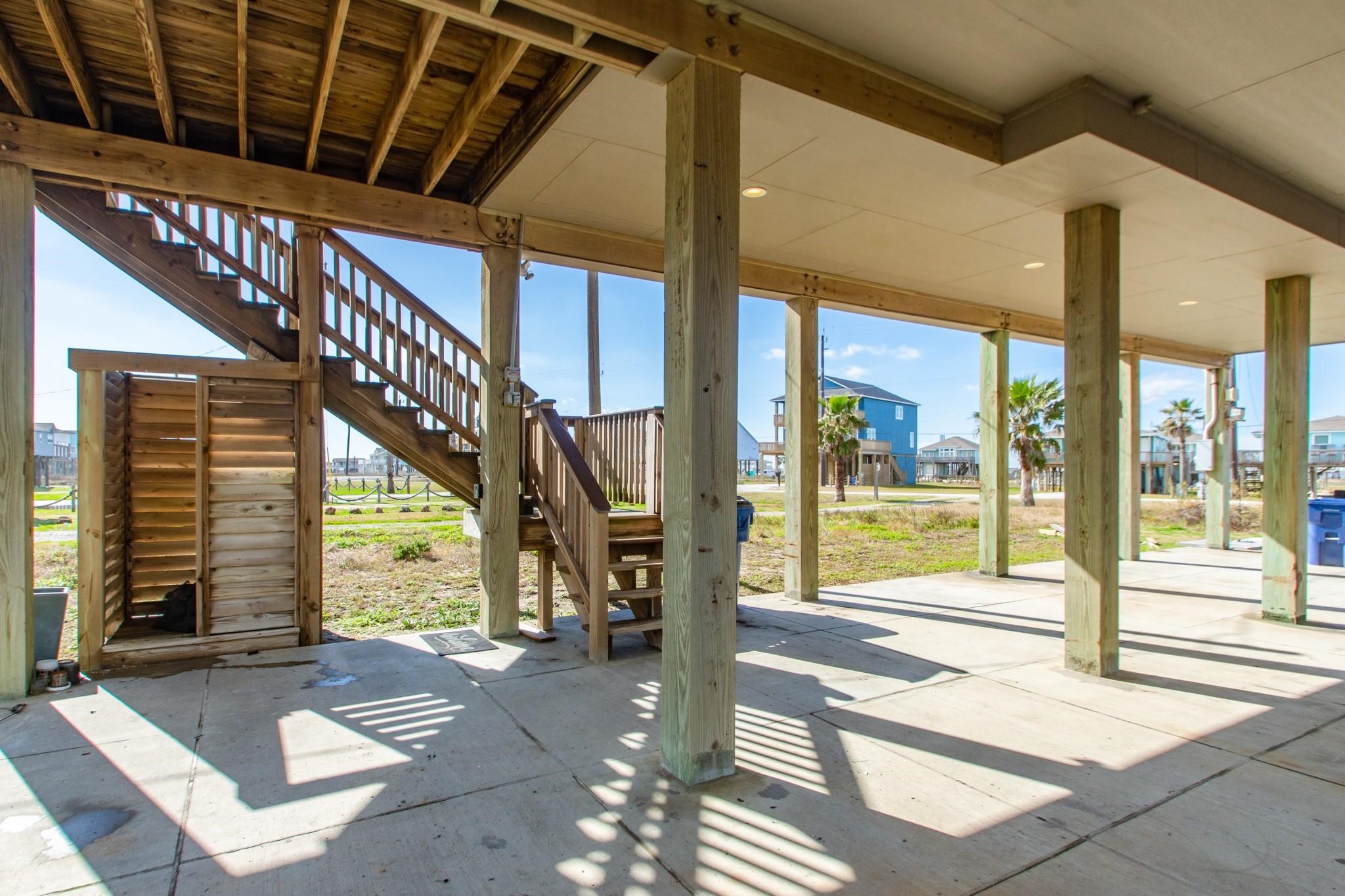 4642 Blue Water Hwy Property Photo 37