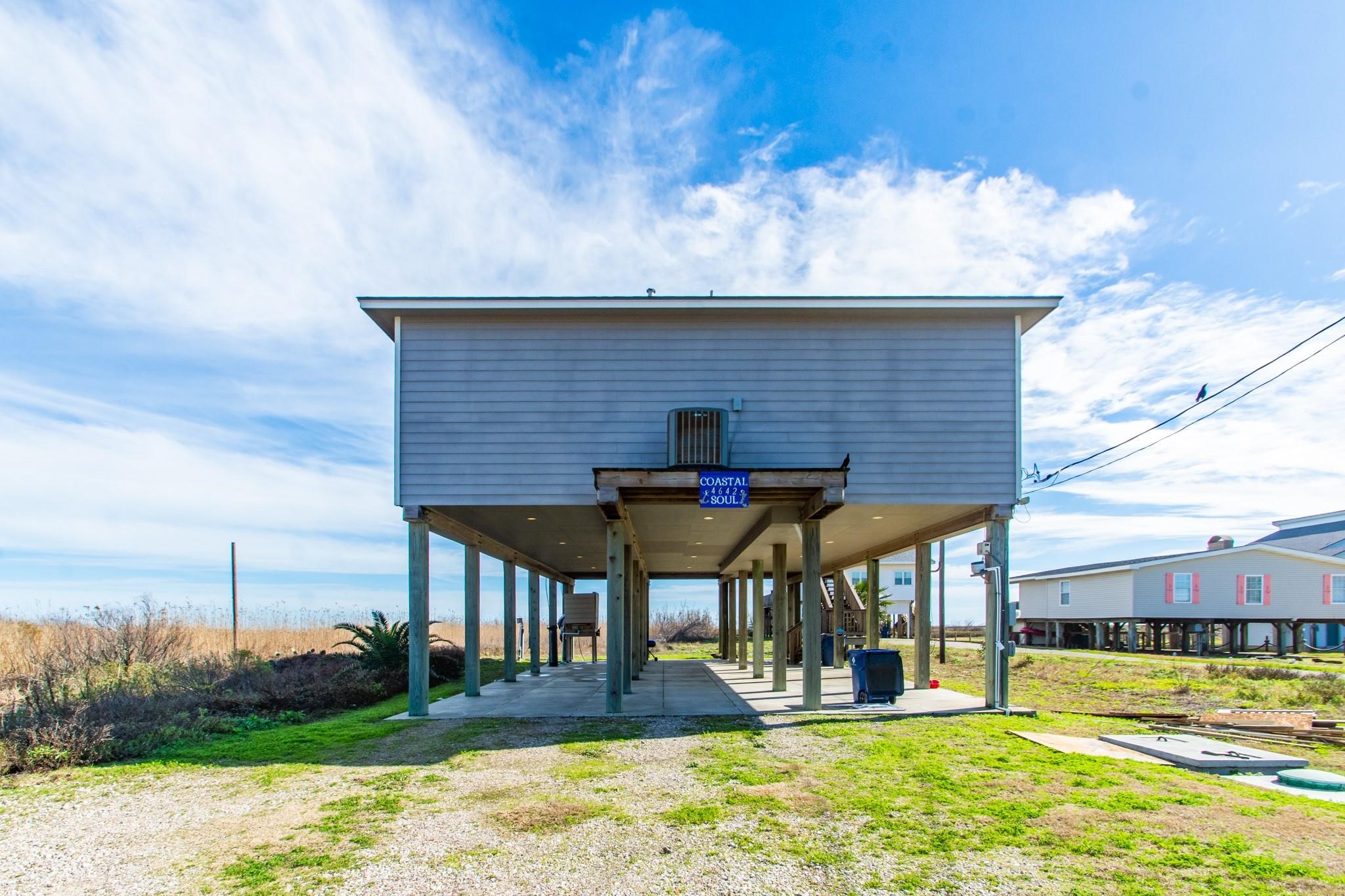 4642 Blue Water Hwy Property Photo 39