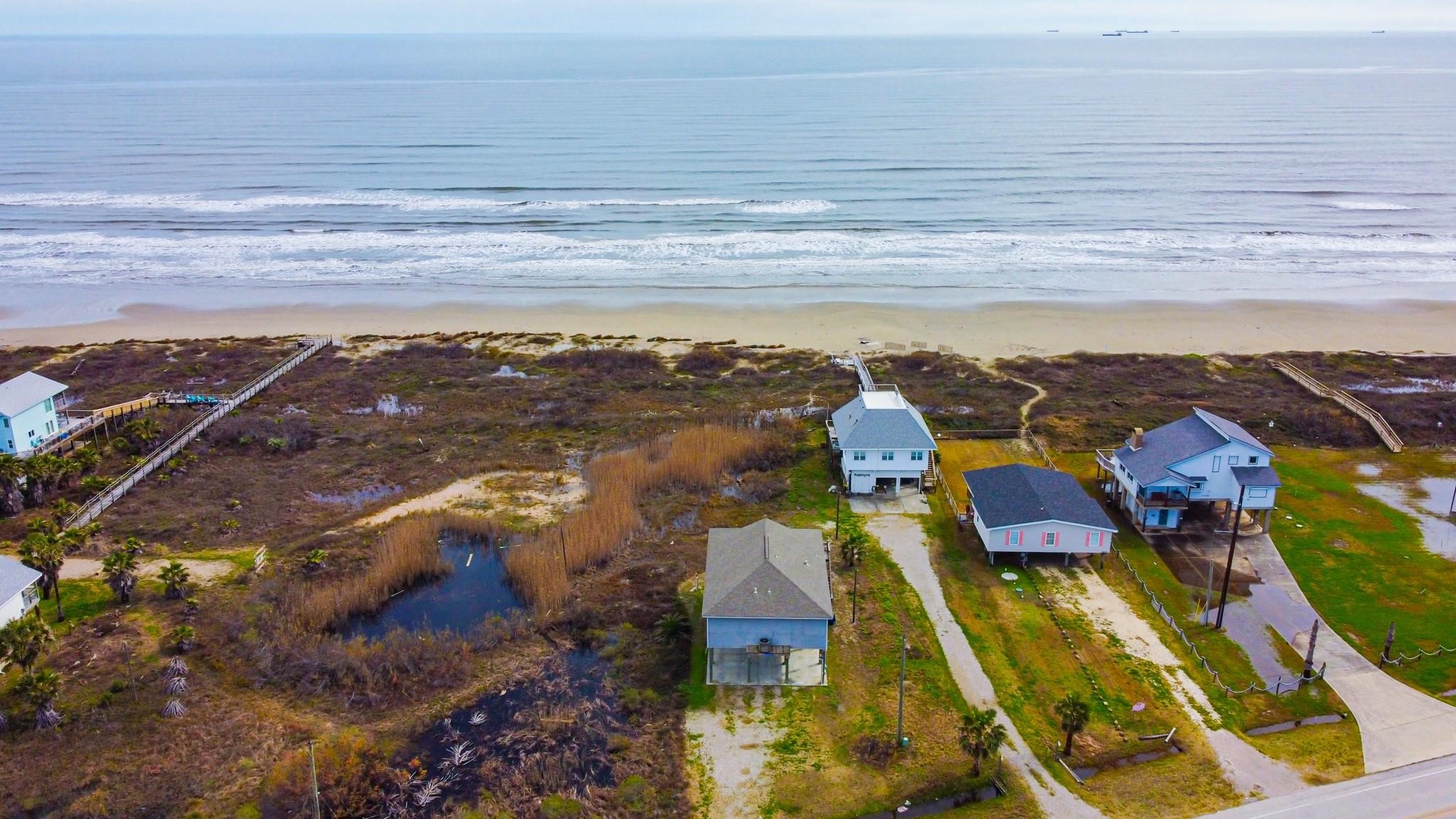 4642 Blue Water Hwy Property Photo 41