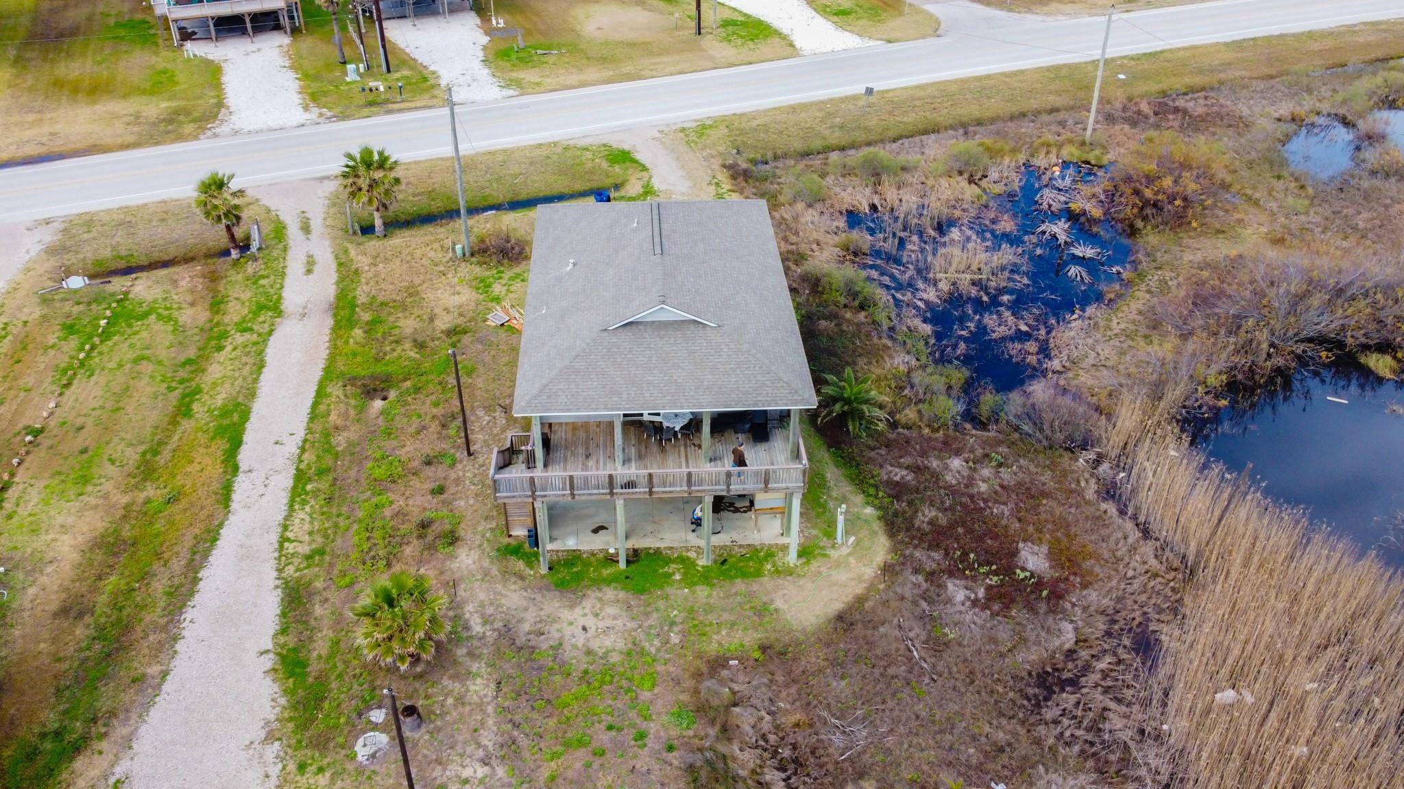 4642 Blue Water Hwy Property Photo 46