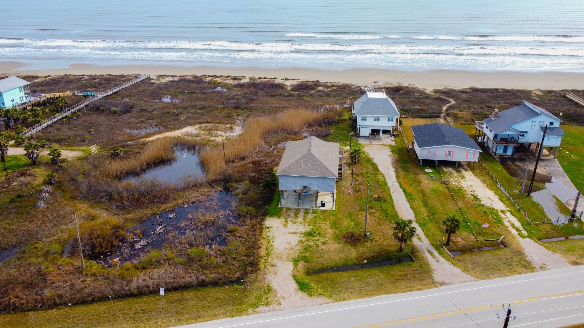 4642 Blue Water Hwy Property Photo 48
