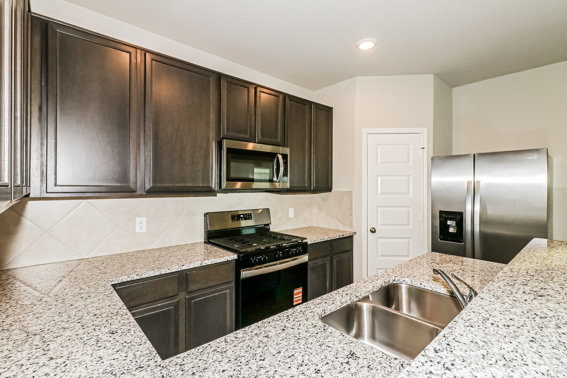 5127 Shelby Katherine Drive Property Photo 7