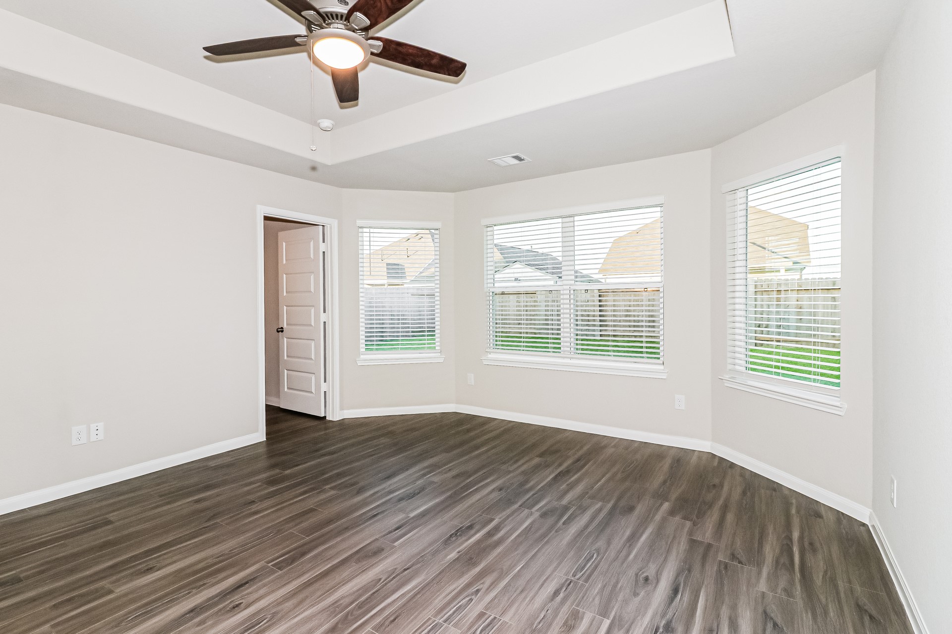 5127 Shelby Katherine Drive Property Photo 8