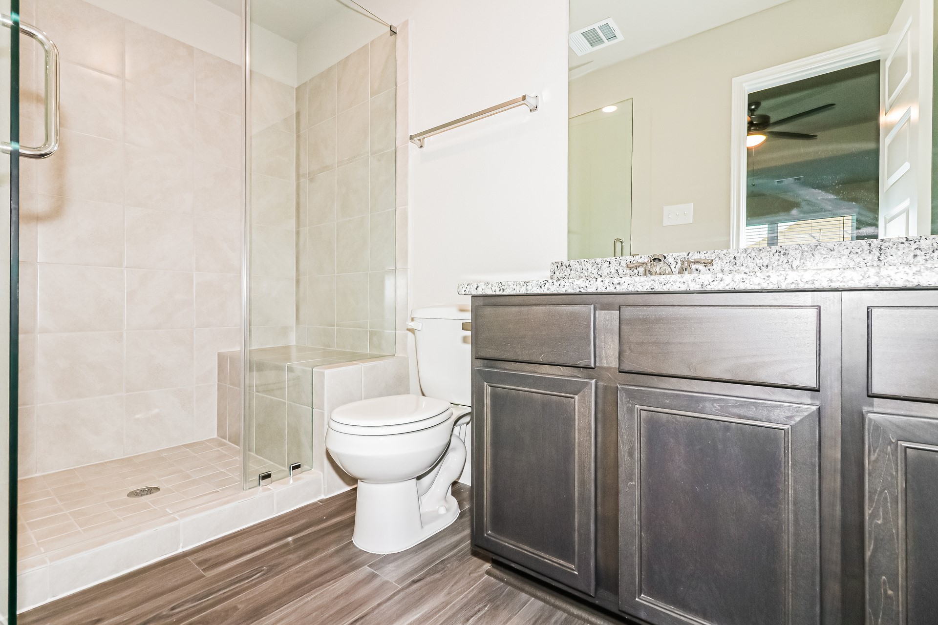 5127 Shelby Katherine Drive Property Photo 10