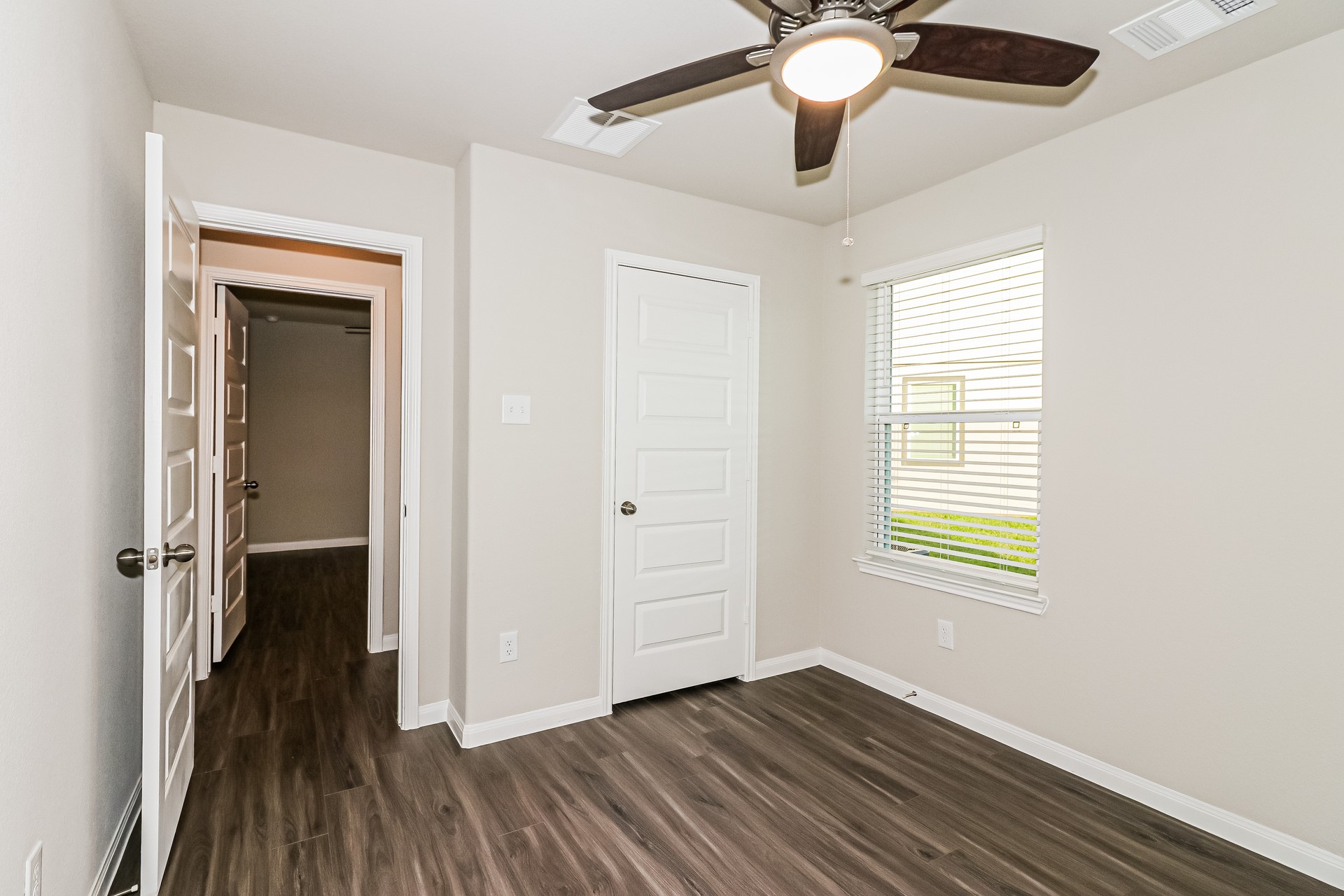 5127 Shelby Katherine Drive Property Photo 12