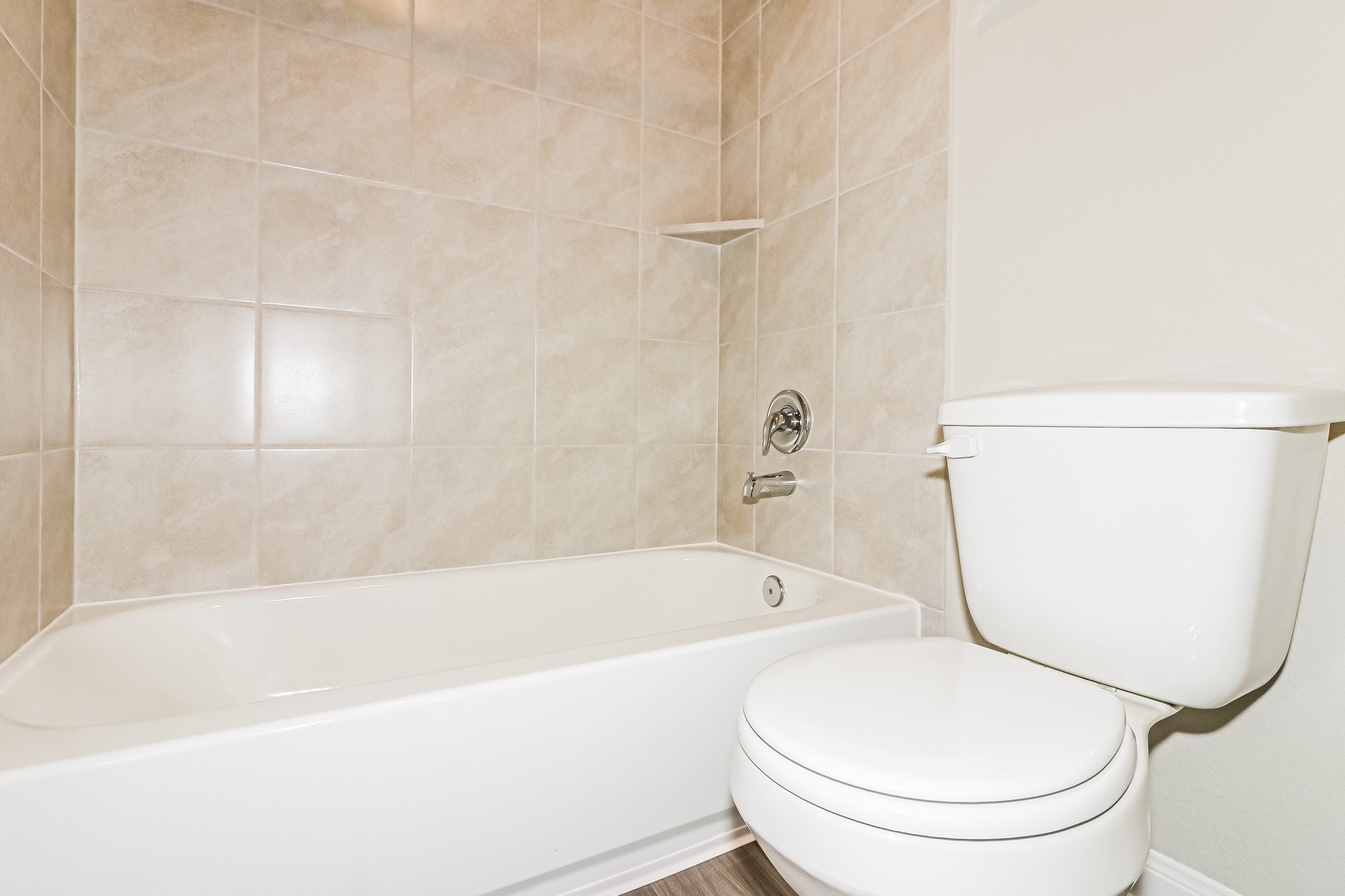 5127 Shelby Katherine Drive Property Photo 14