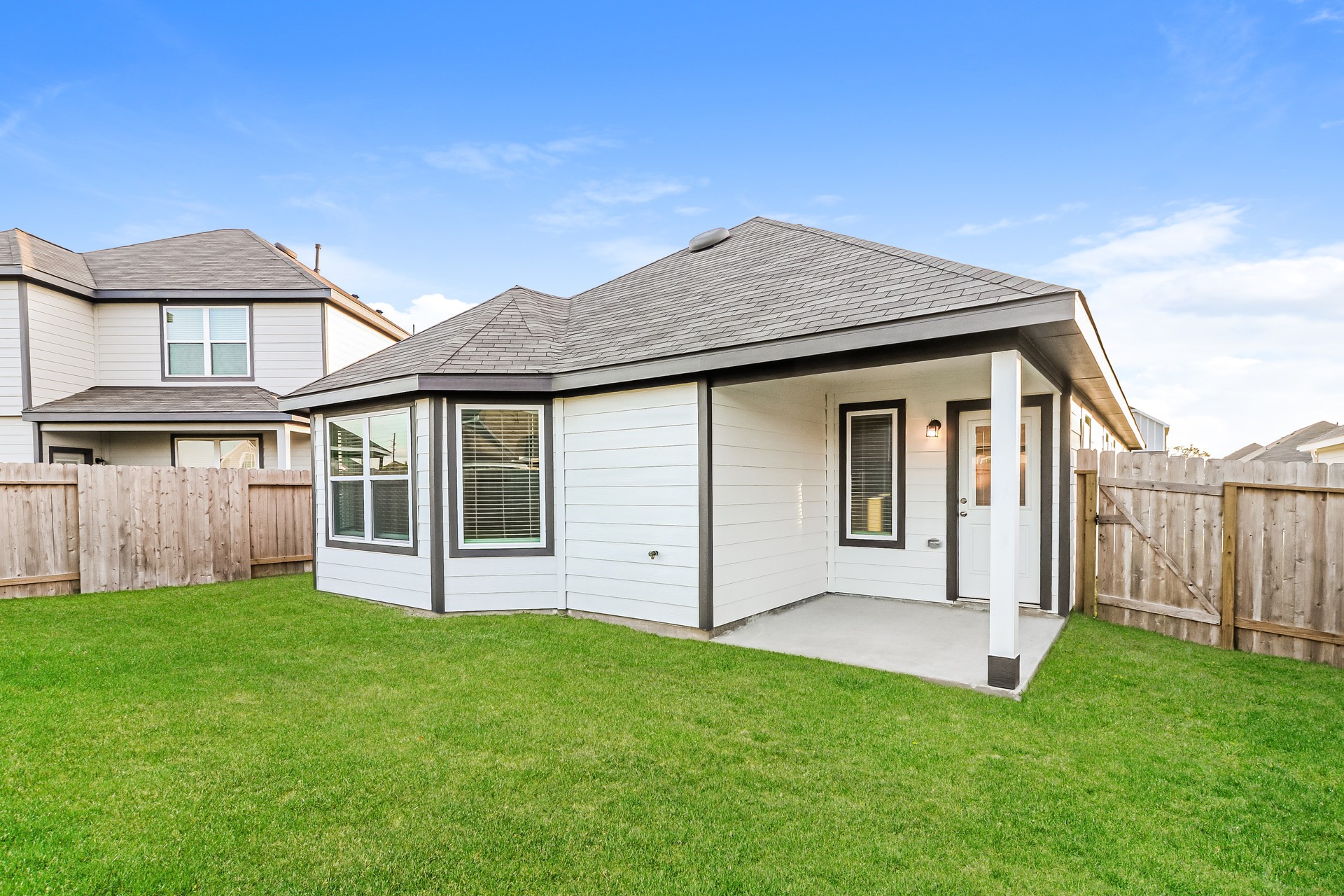 5127 Shelby Katherine Drive Property Photo 15