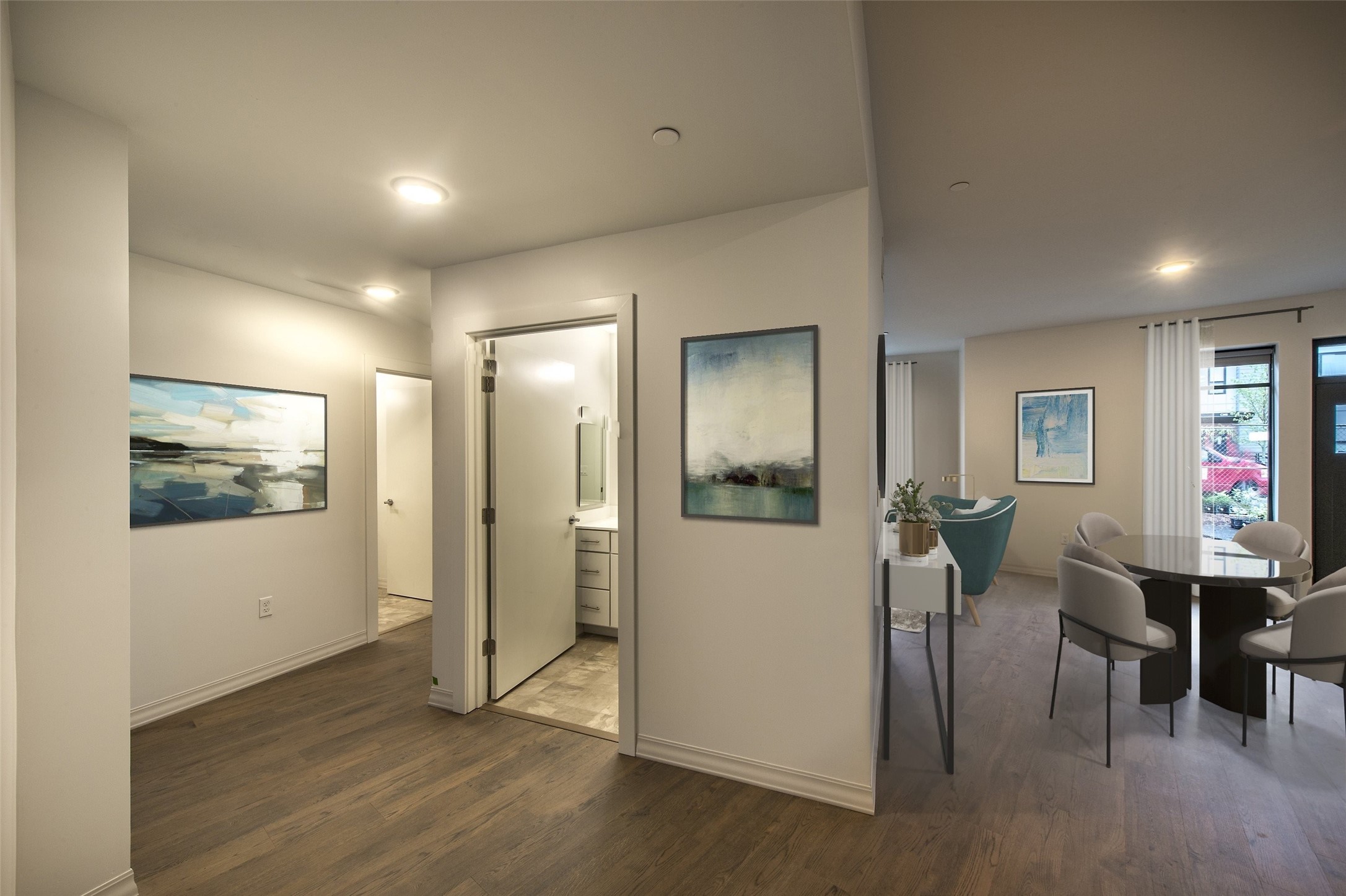 100 Cabot St Property Photo 6