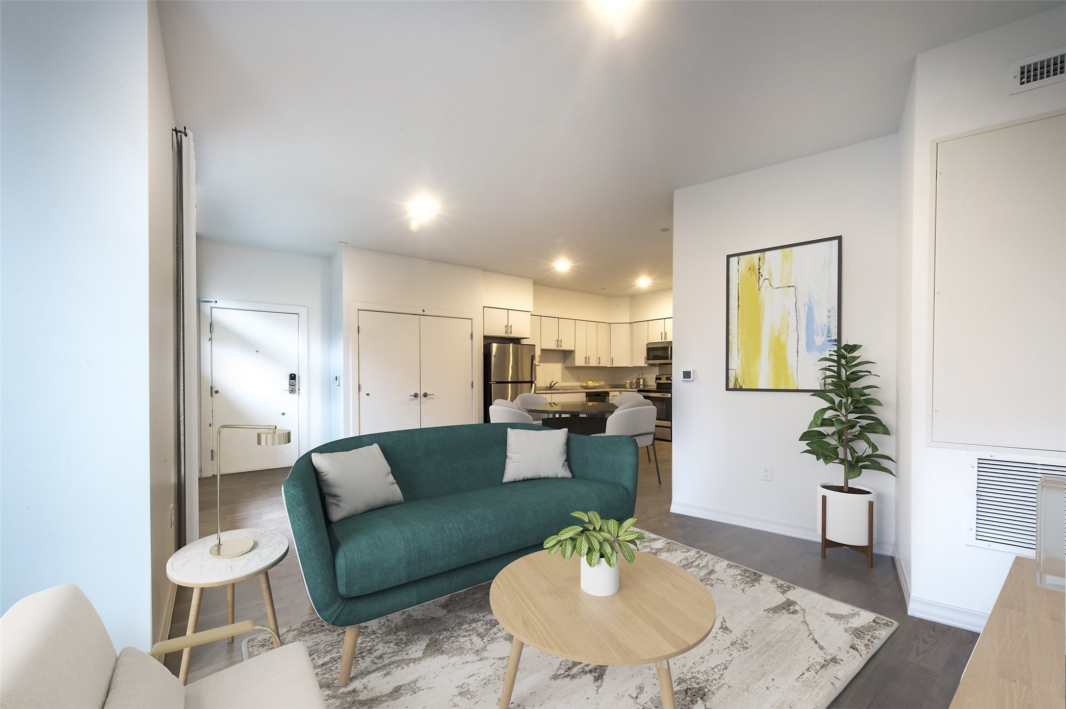 100 Cabot St Property Photo 10