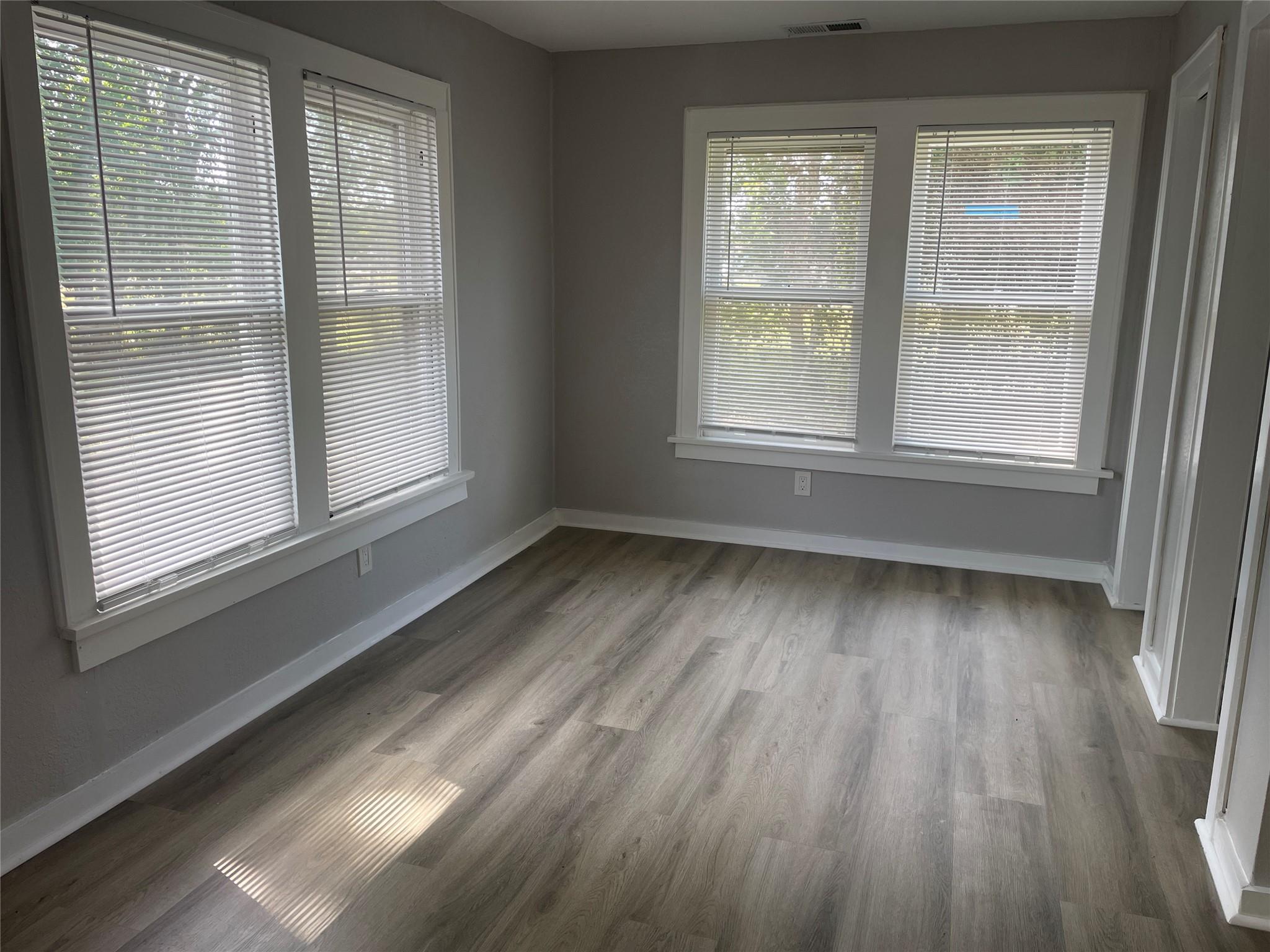 904 Fields Street Property Photo 2