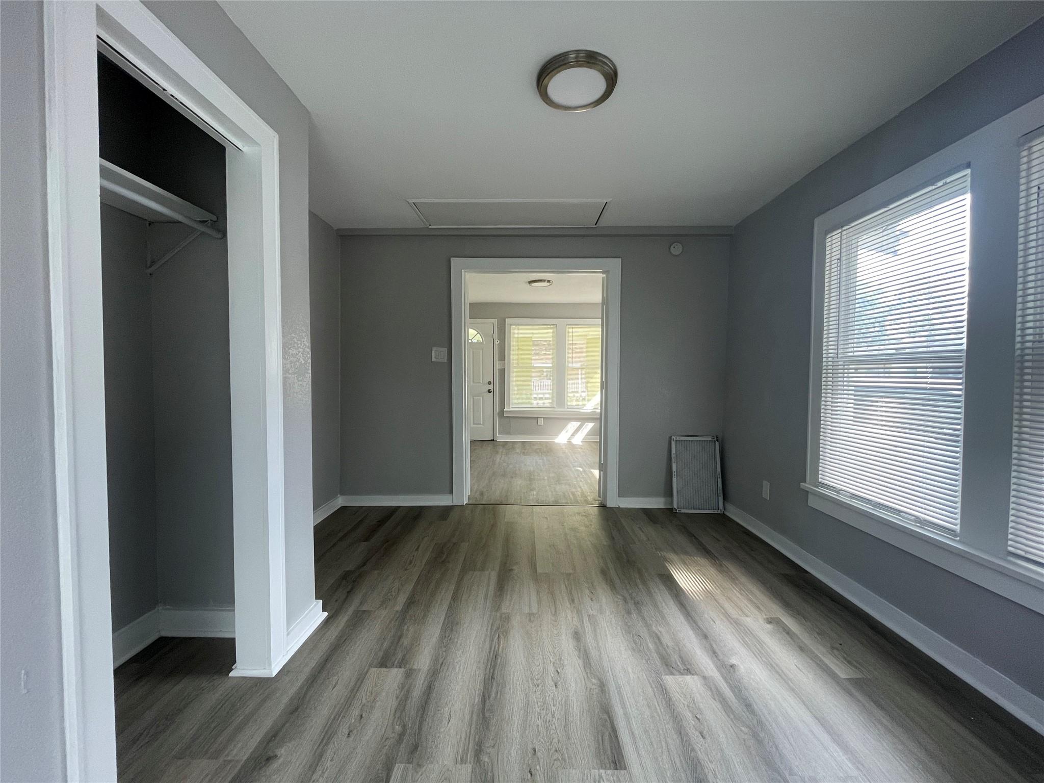 904 Fields Street Property Photo 5