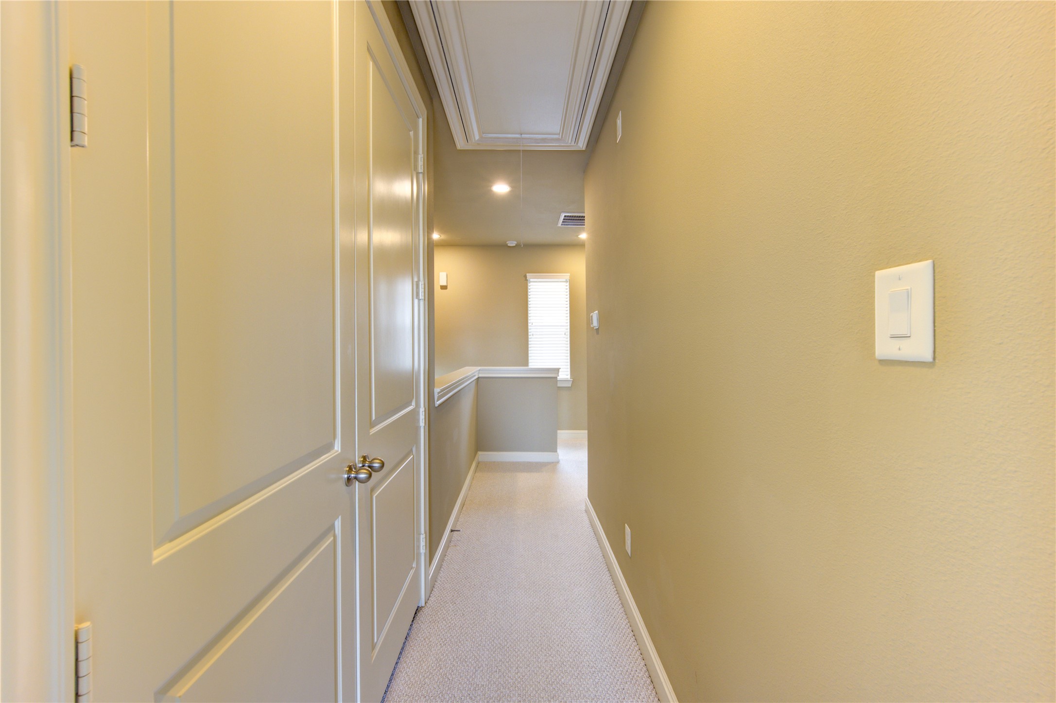 5826 Darling St Property Photo 21