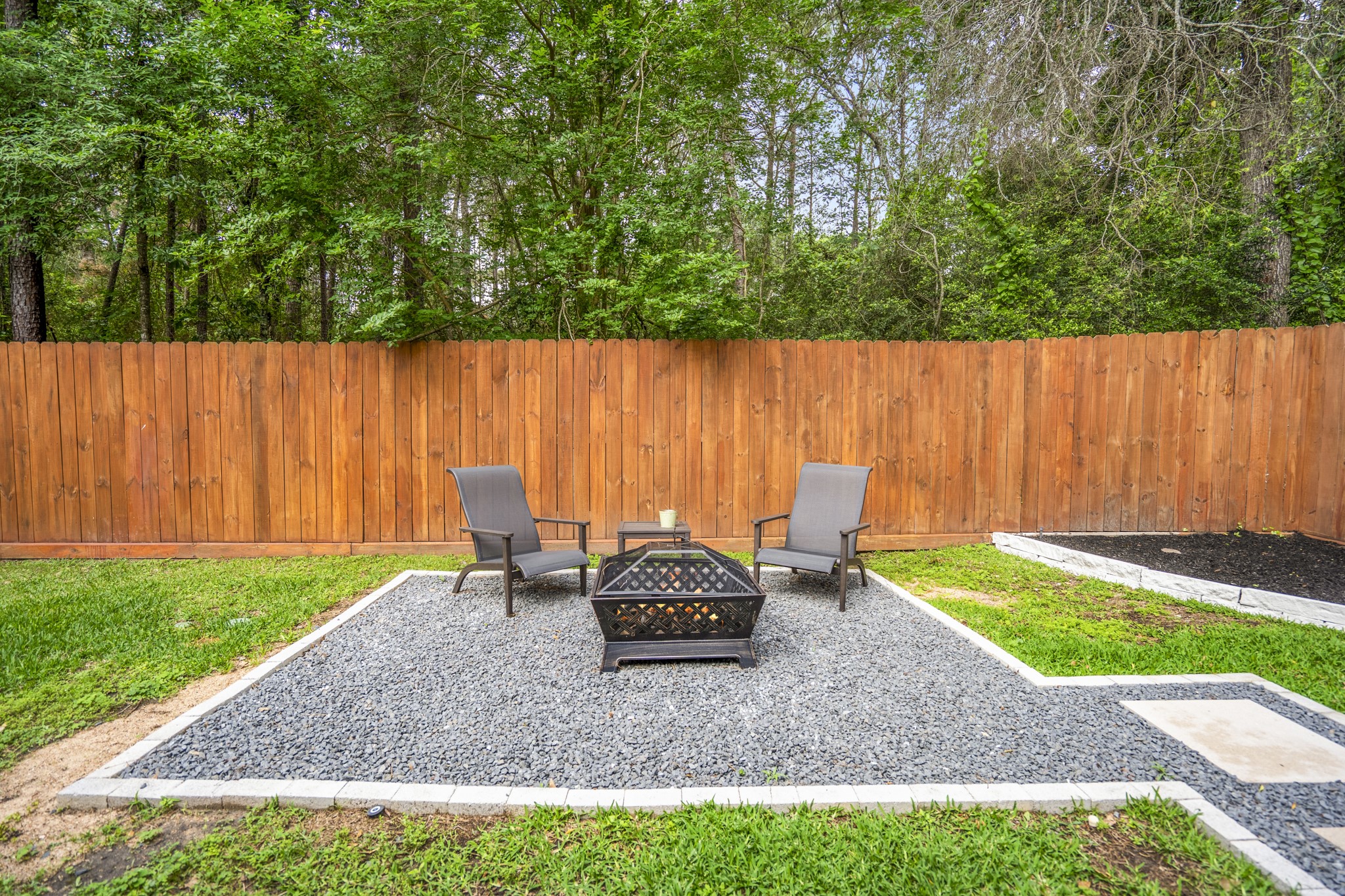 146 S Holly Laurel Circle Property Photo 36