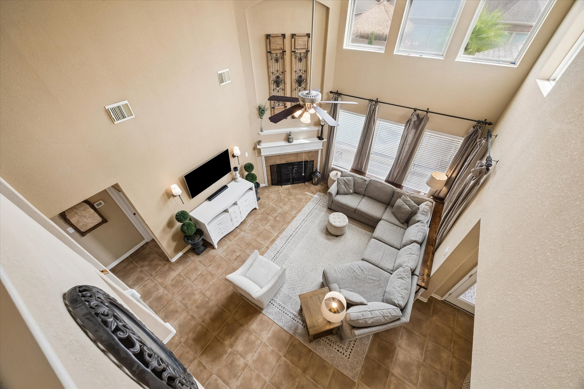 6102 Timbermoss Court Property Photo 21
