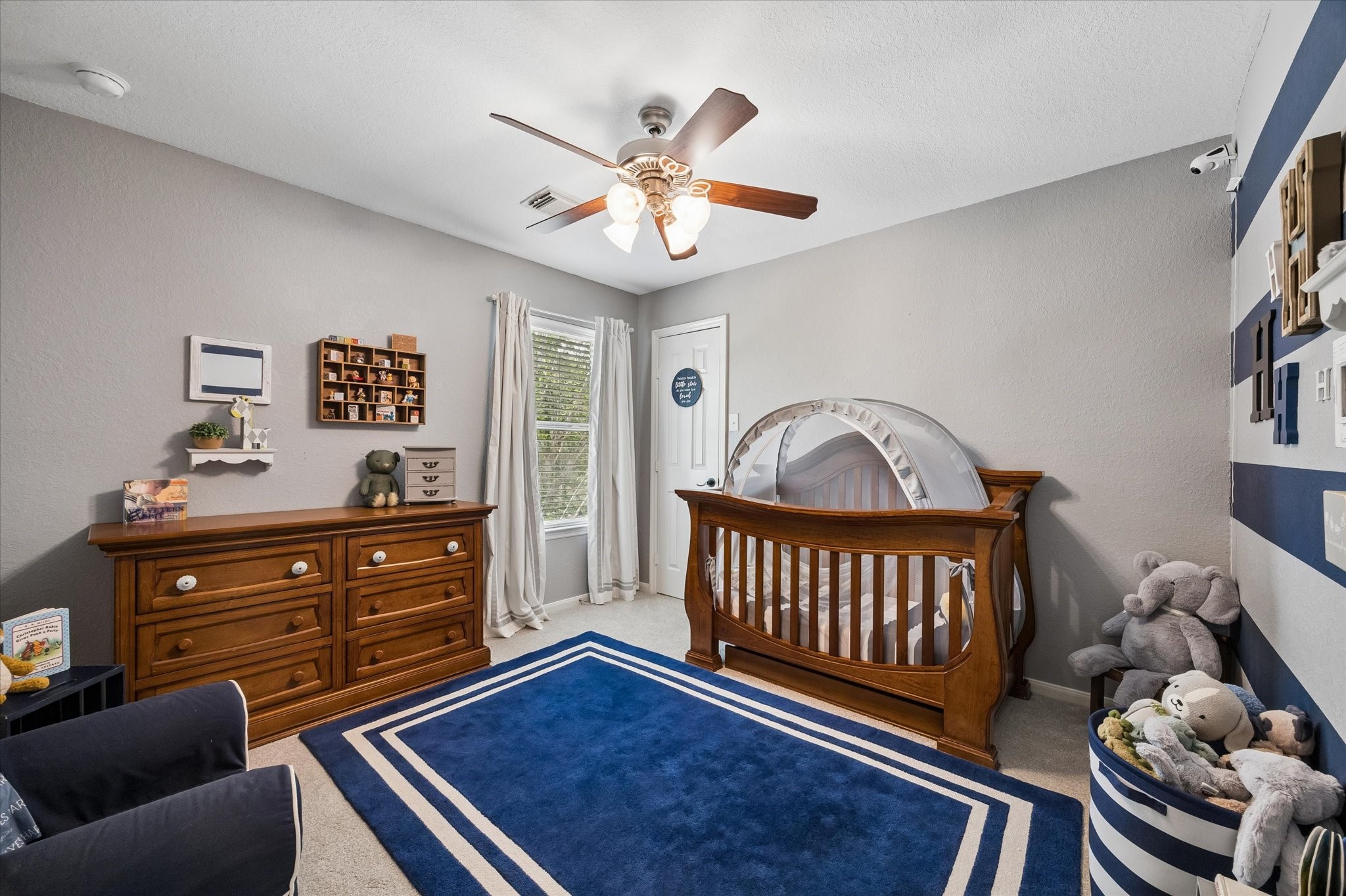 6102 Timbermoss Court Property Photo 22