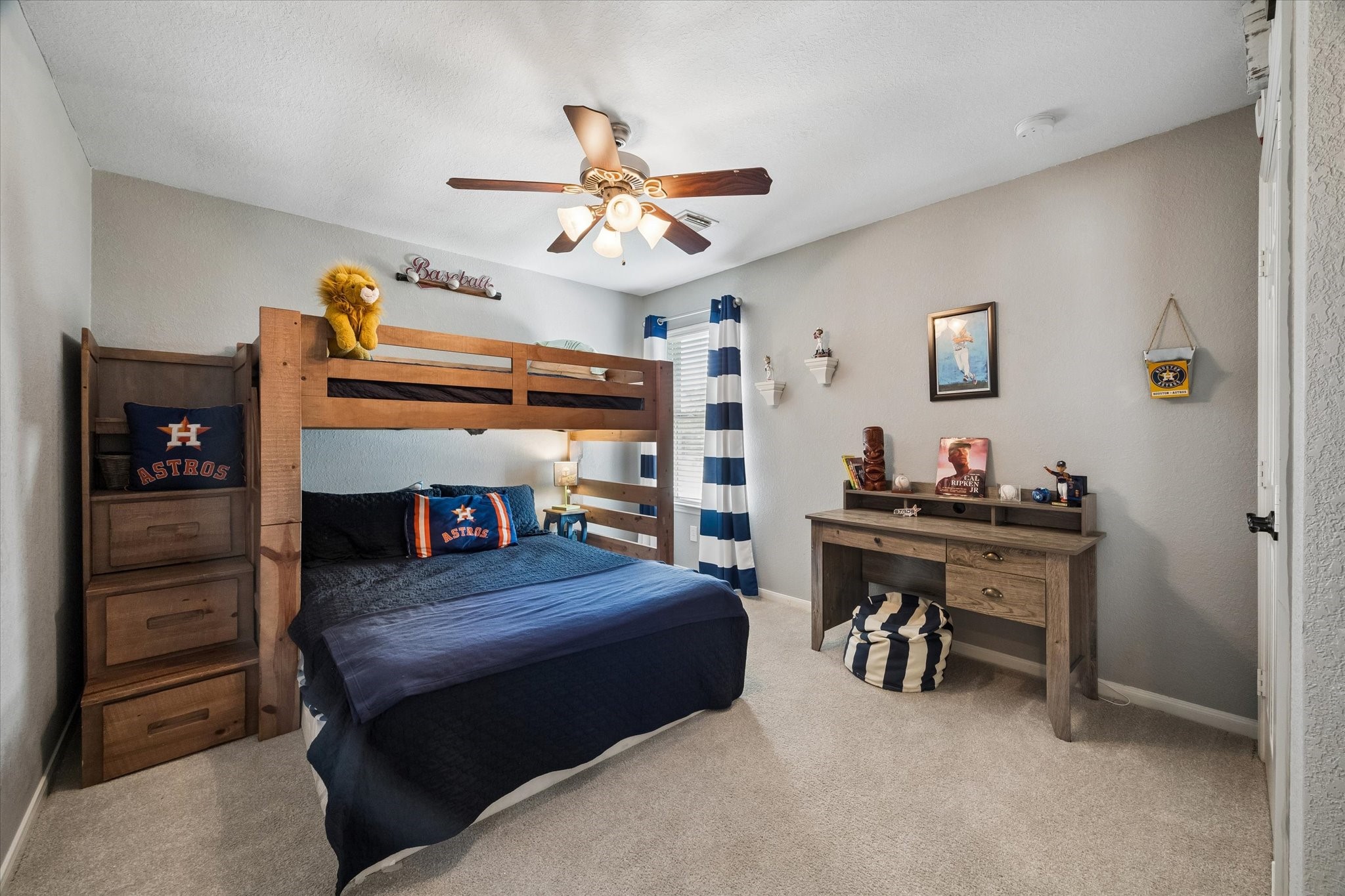 6102 Timbermoss Court Property Photo 23