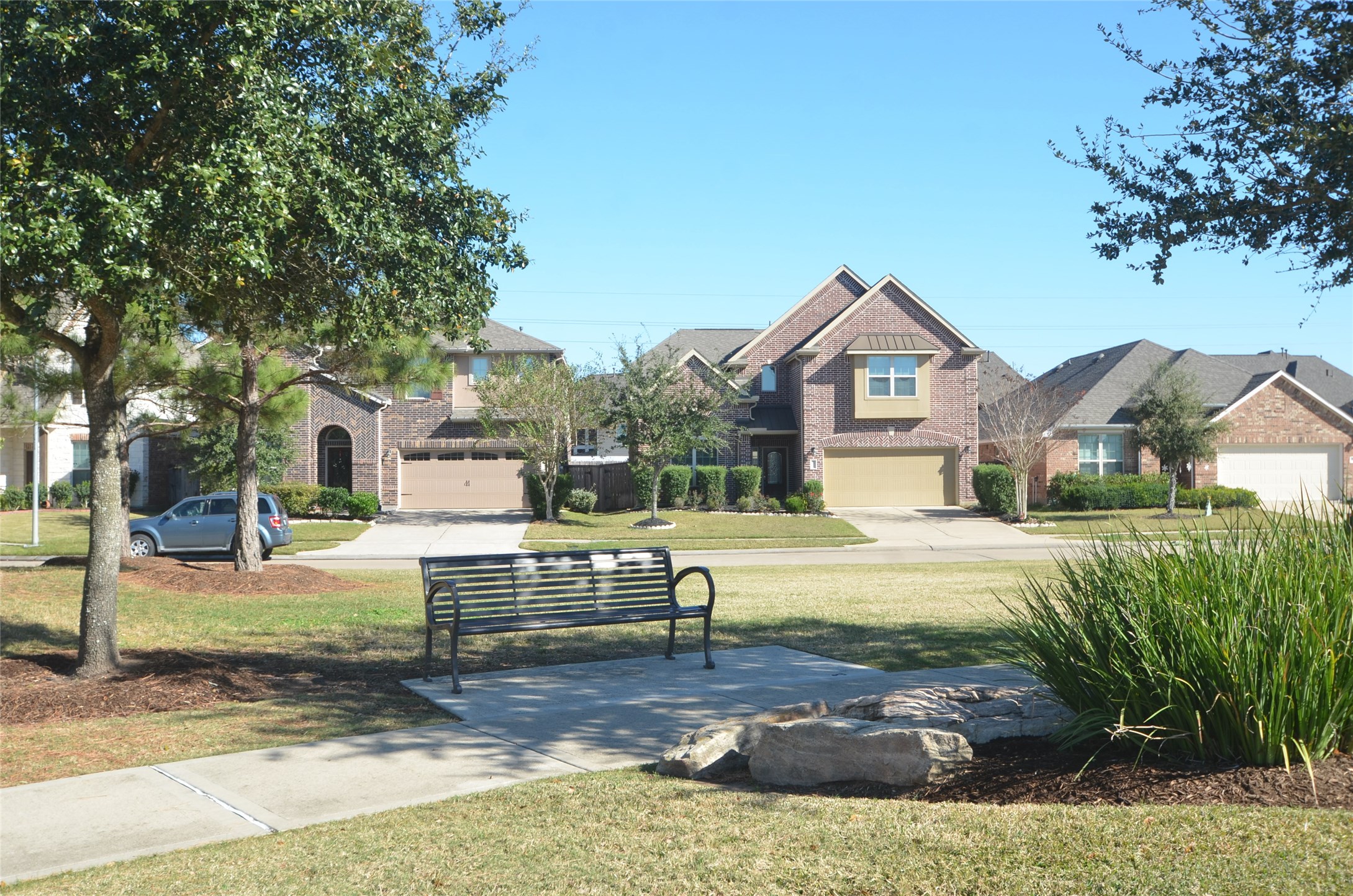 28510 Jacob Bend Dr Property Photo 2