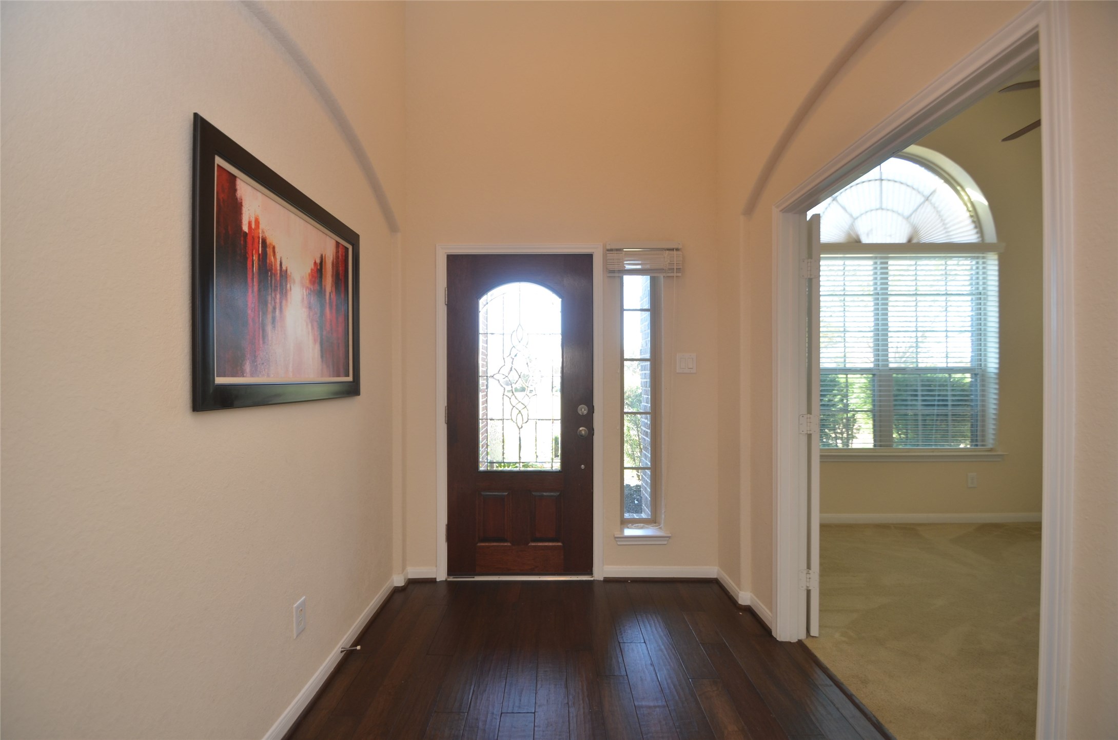 28510 Jacob Bend Dr Property Photo 3