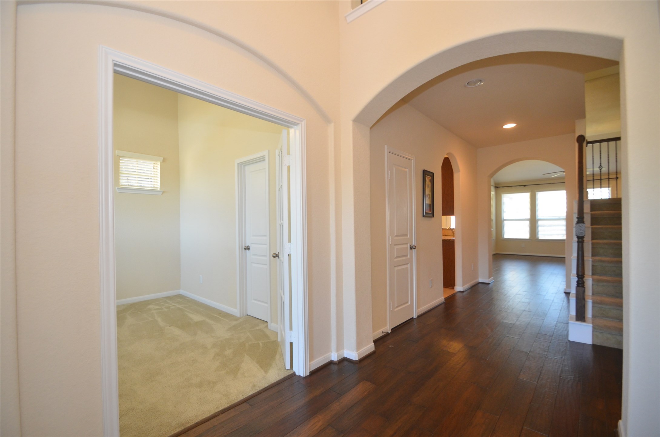 28510 Jacob Bend Dr Property Photo 4