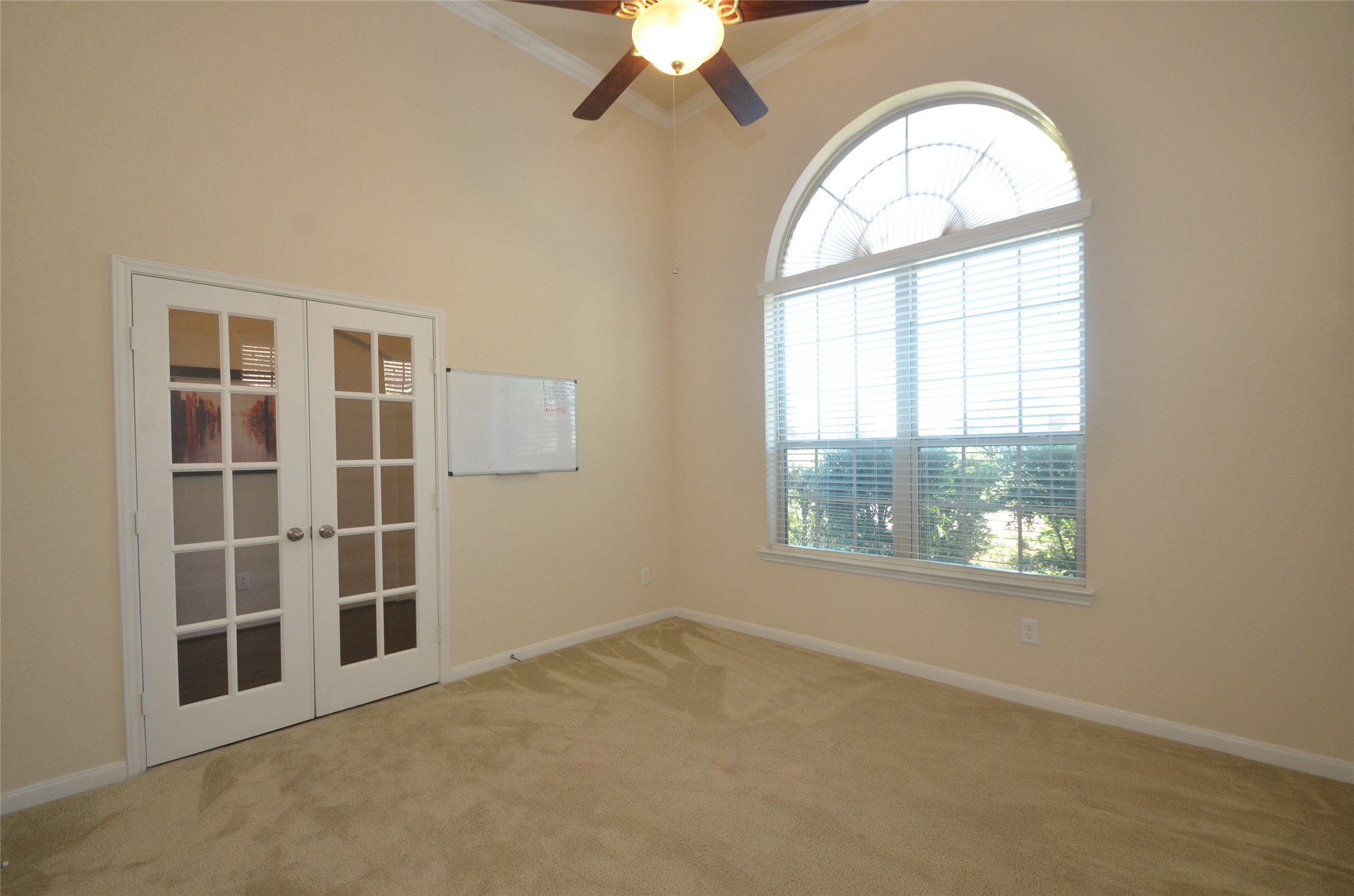 28510 Jacob Bend Dr Property Photo 6