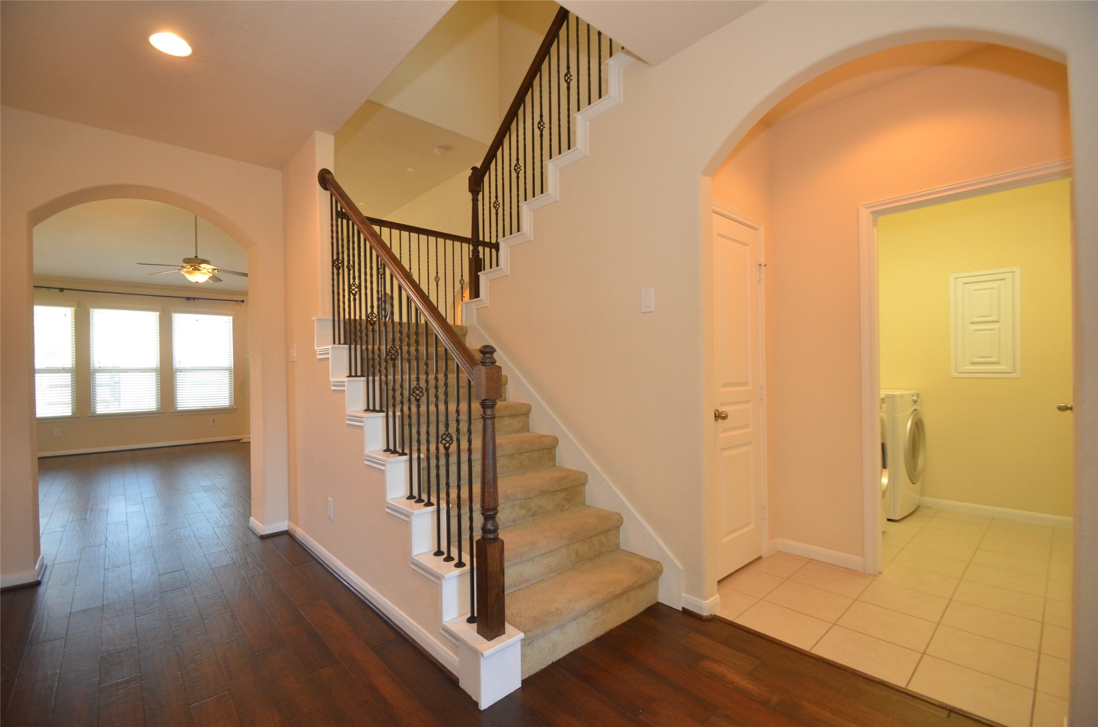 28510 Jacob Bend Dr Property Photo 7