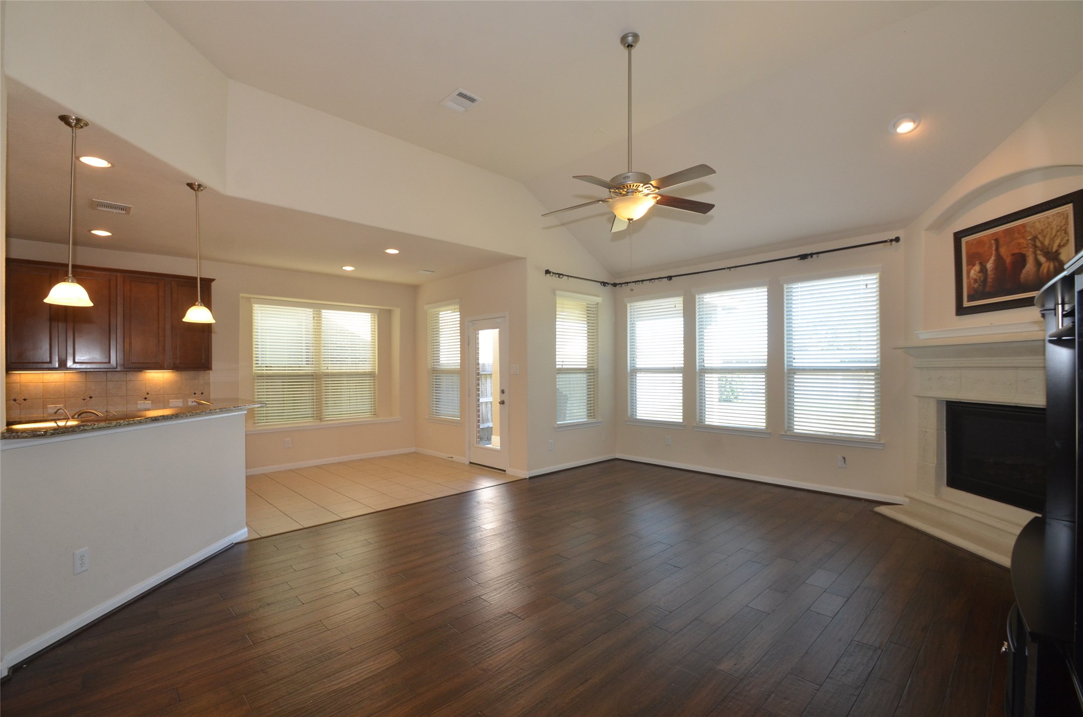 28510 Jacob Bend Dr Property Photo 9