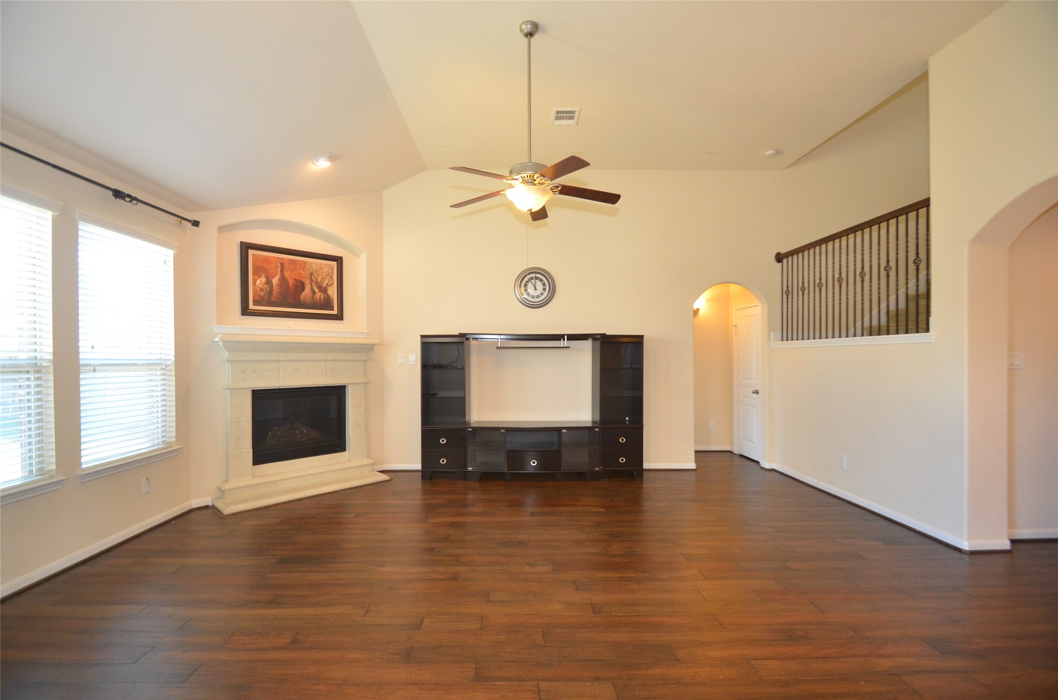 28510 Jacob Bend Dr Property Photo 10