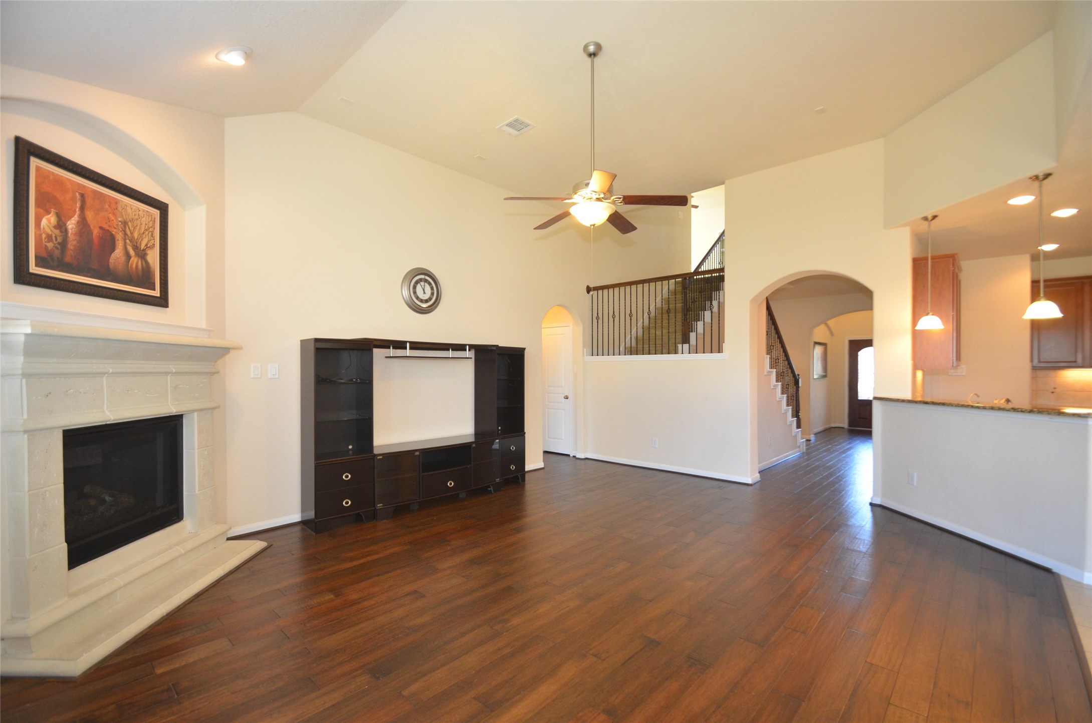28510 Jacob Bend Dr Property Photo 11