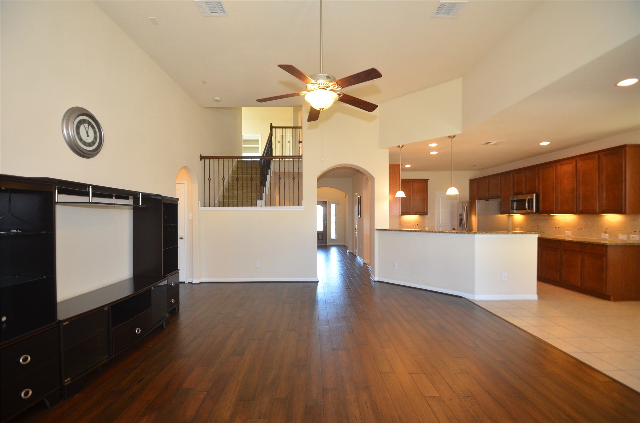 28510 Jacob Bend Dr Property Photo 13