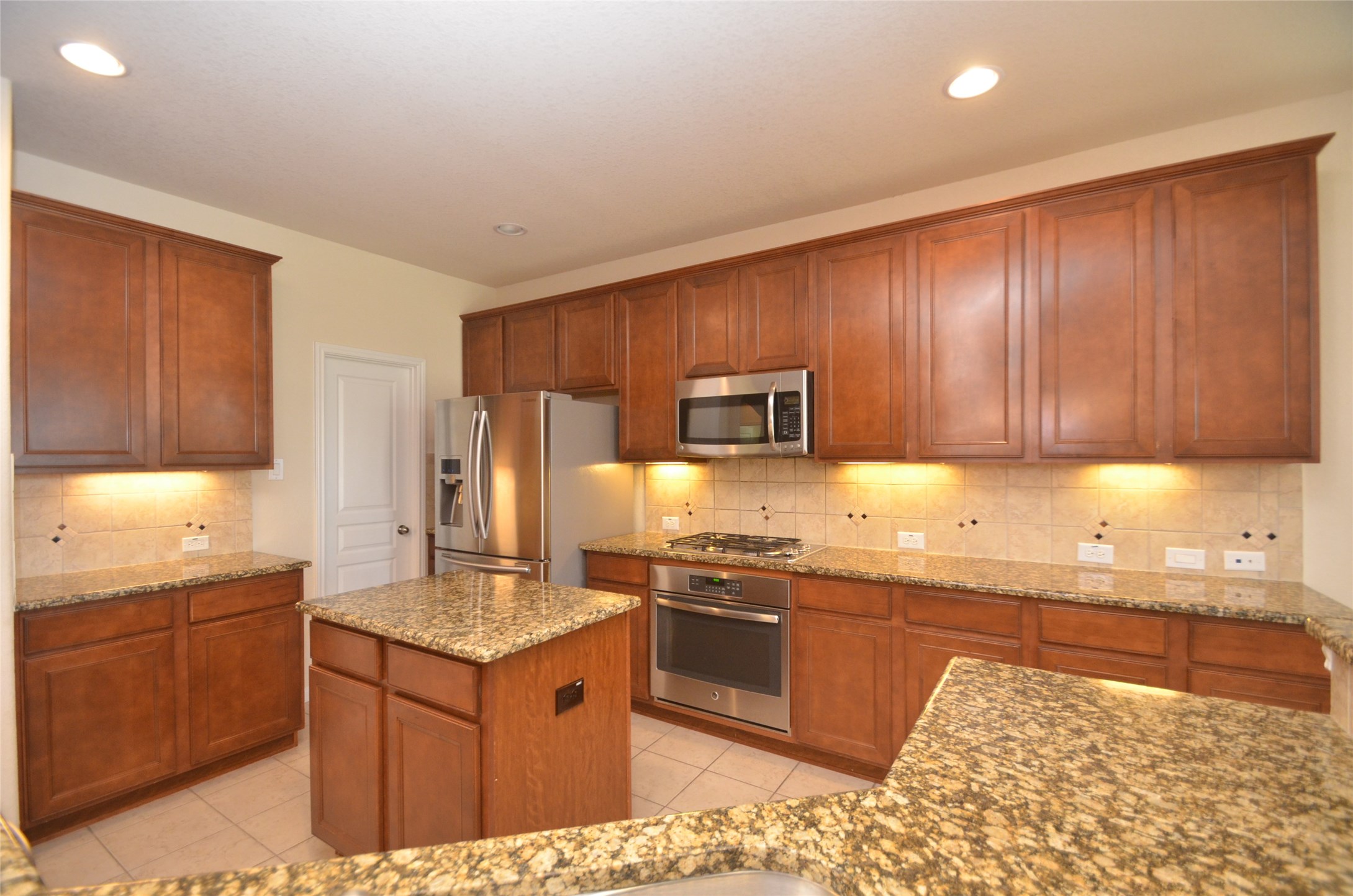 28510 Jacob Bend Dr Property Photo 14
