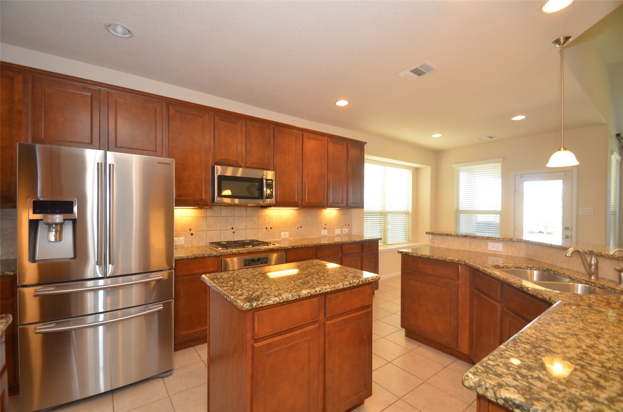 28510 Jacob Bend Dr Property Photo 15
