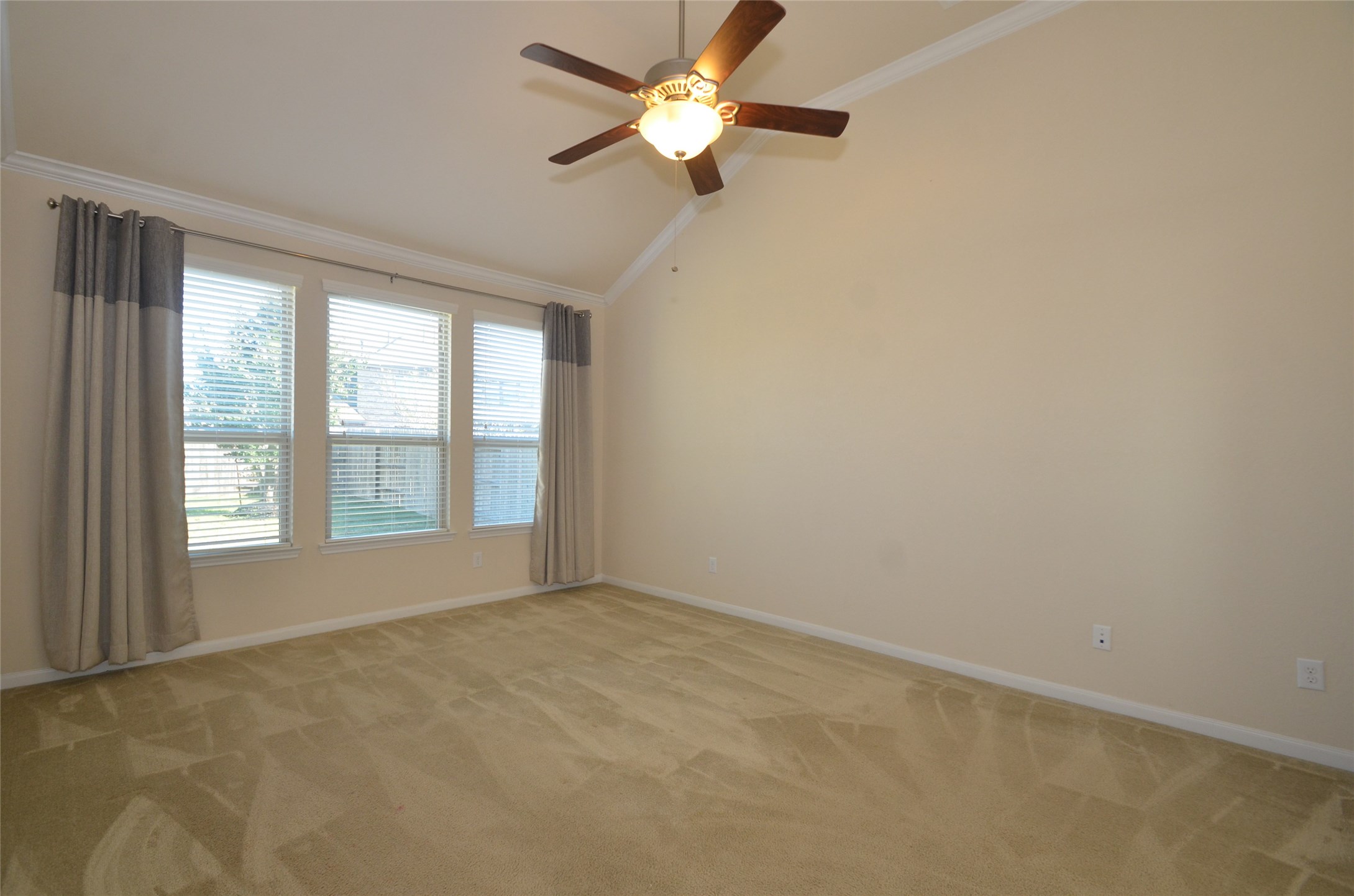 28510 Jacob Bend Dr Property Photo 16