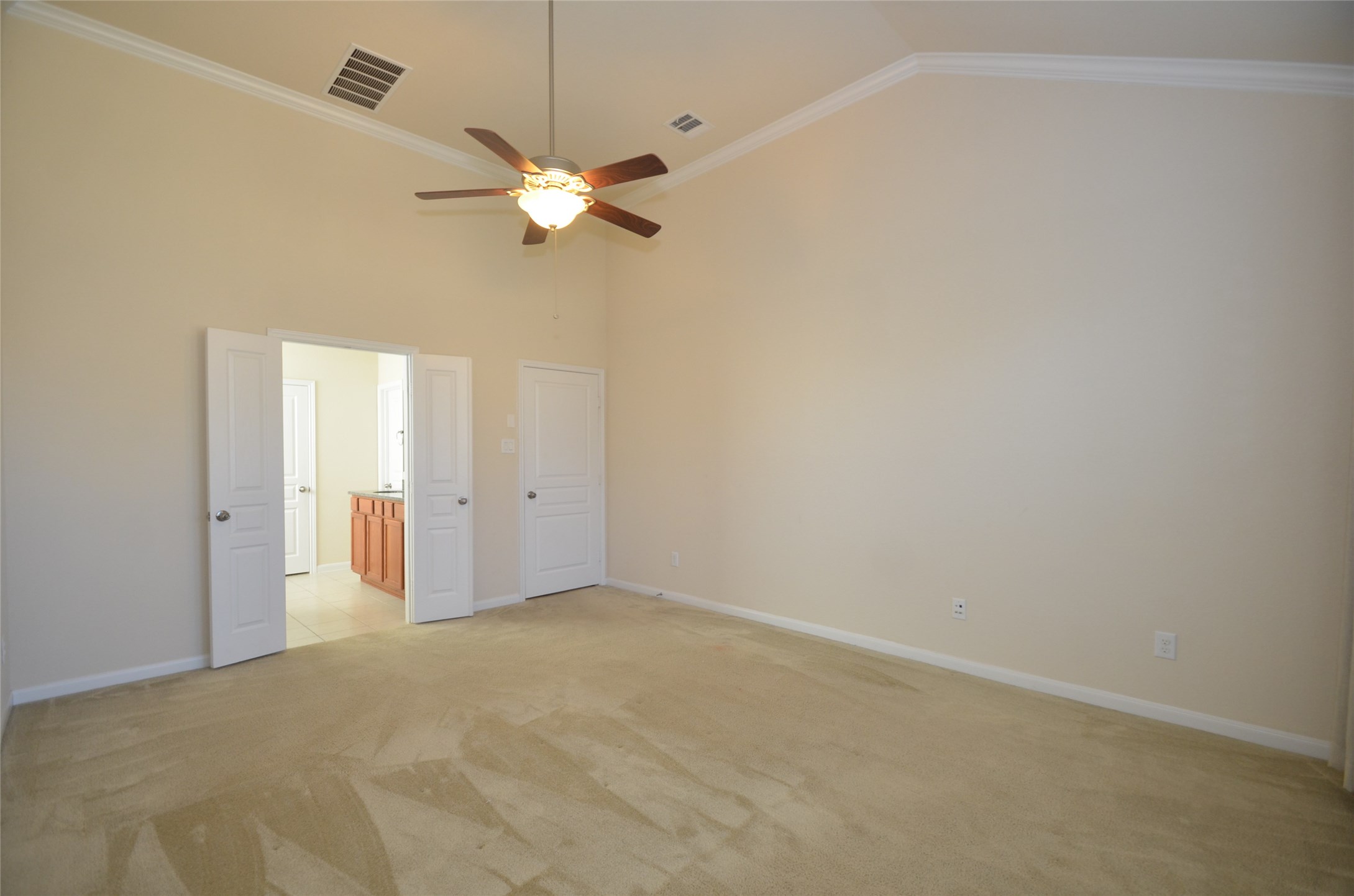 28510 Jacob Bend Dr Property Photo 17