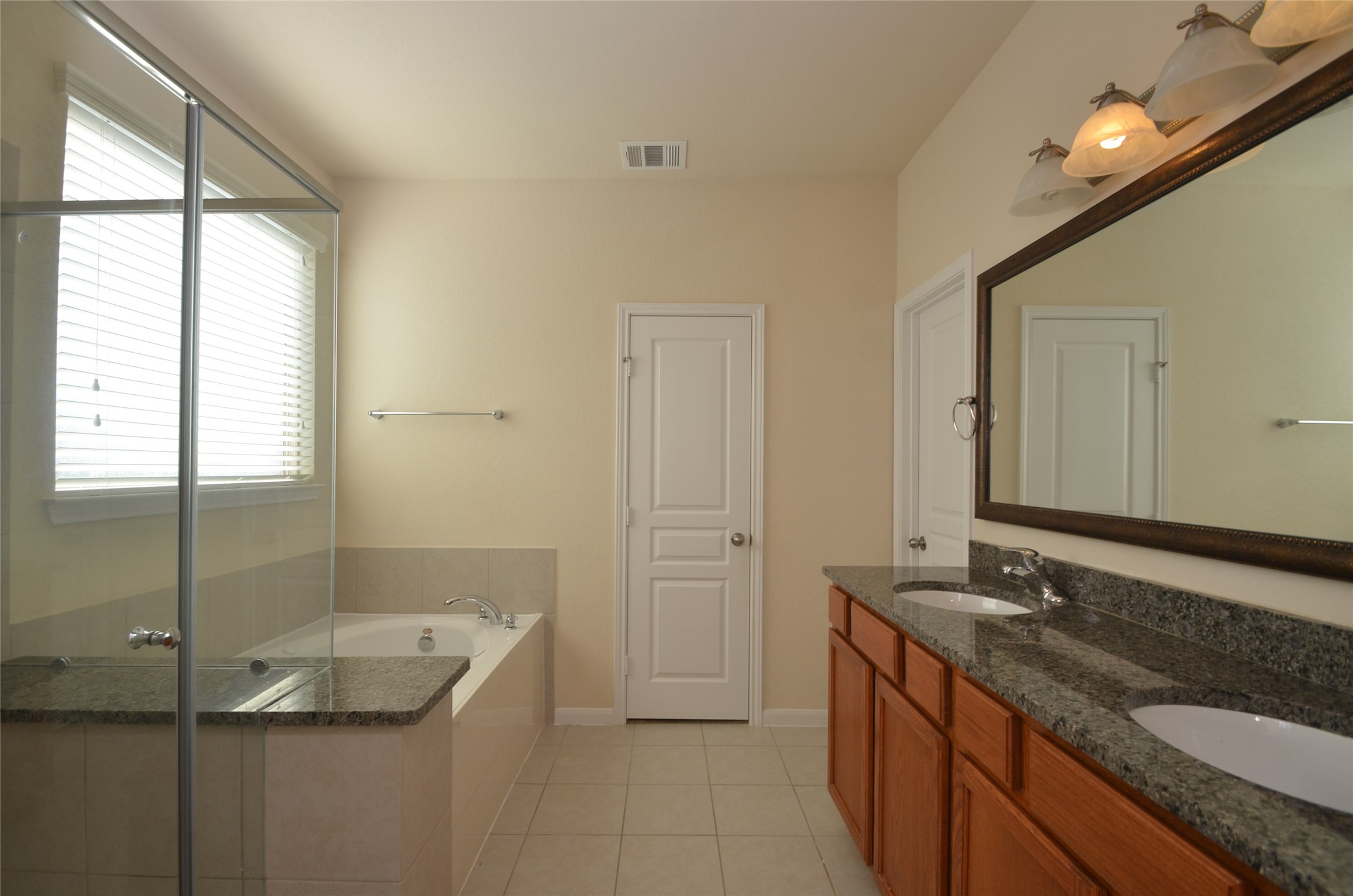 28510 Jacob Bend Dr Property Photo 18