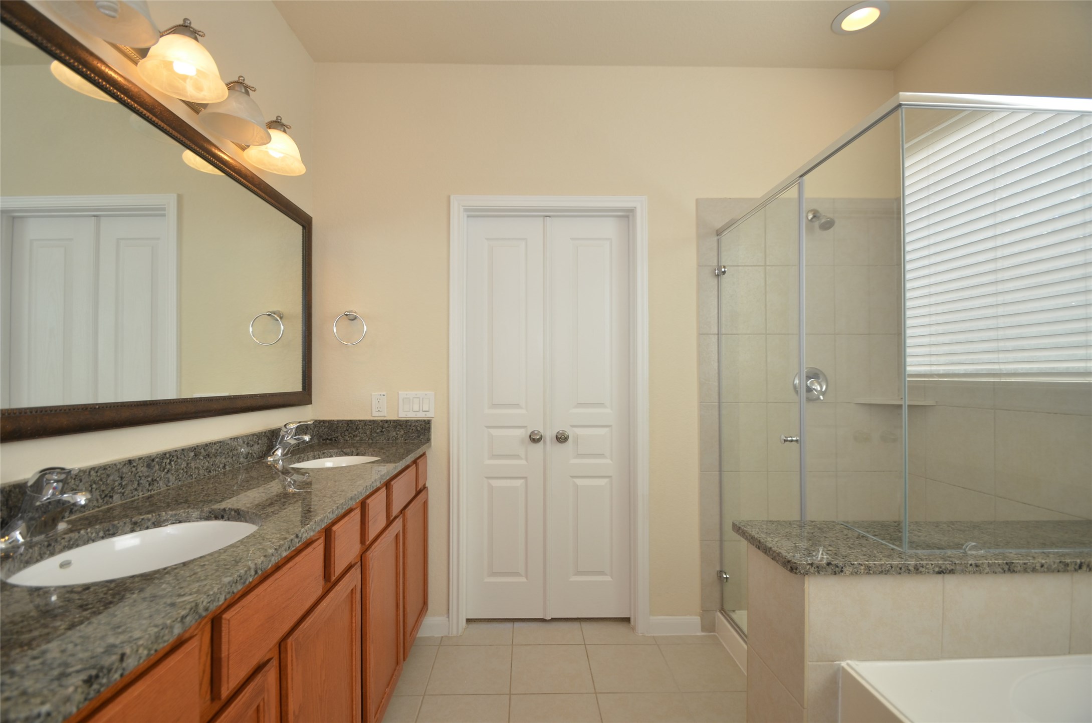 28510 Jacob Bend Dr Property Photo 19