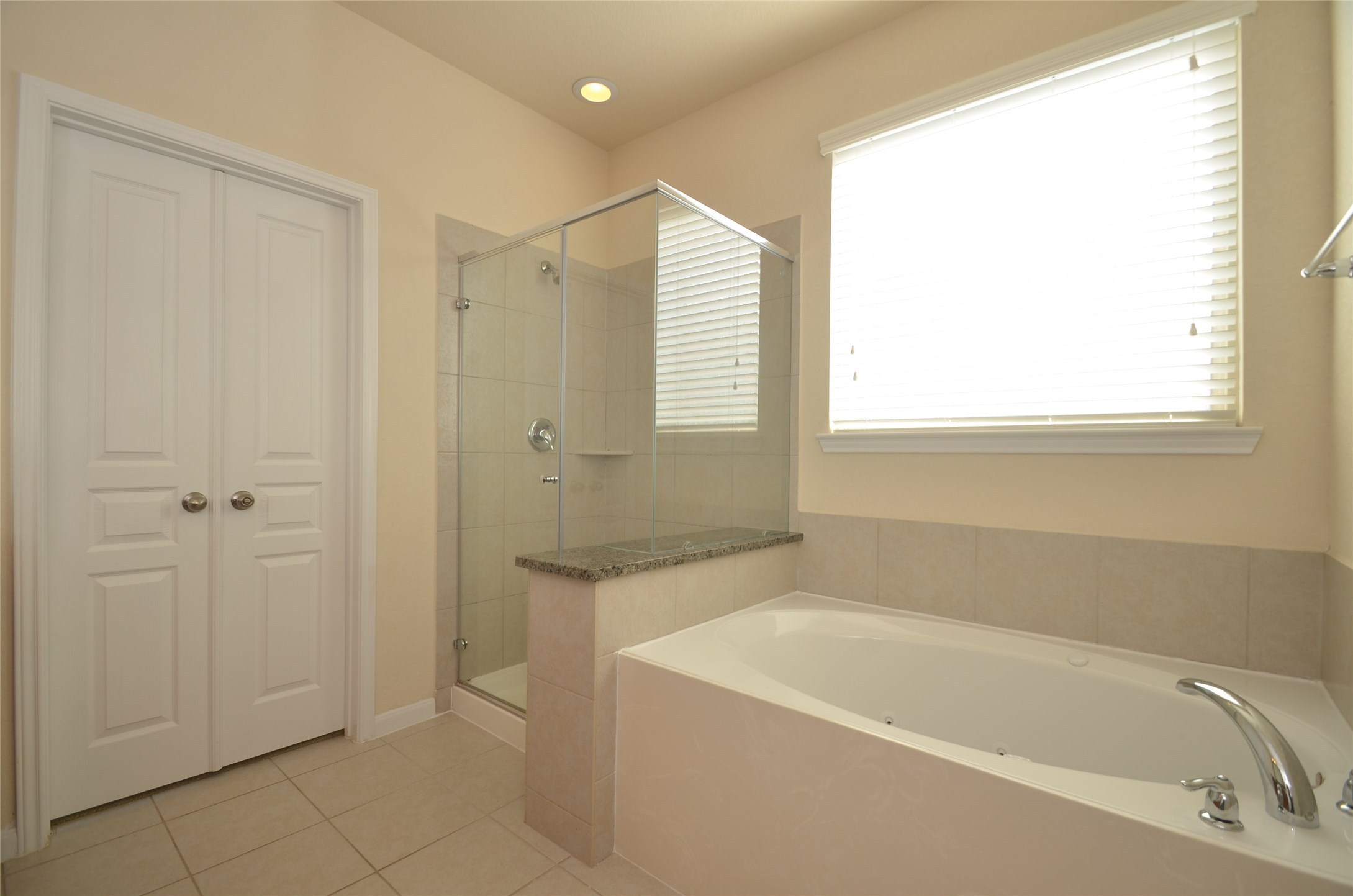 28510 Jacob Bend Dr Property Photo 20