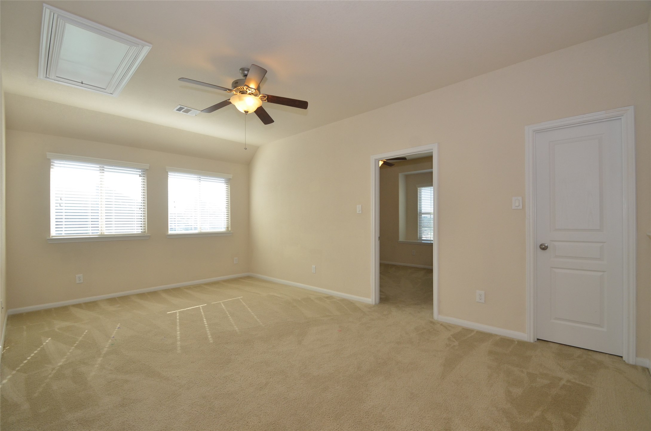 28510 Jacob Bend Dr Property Photo 21