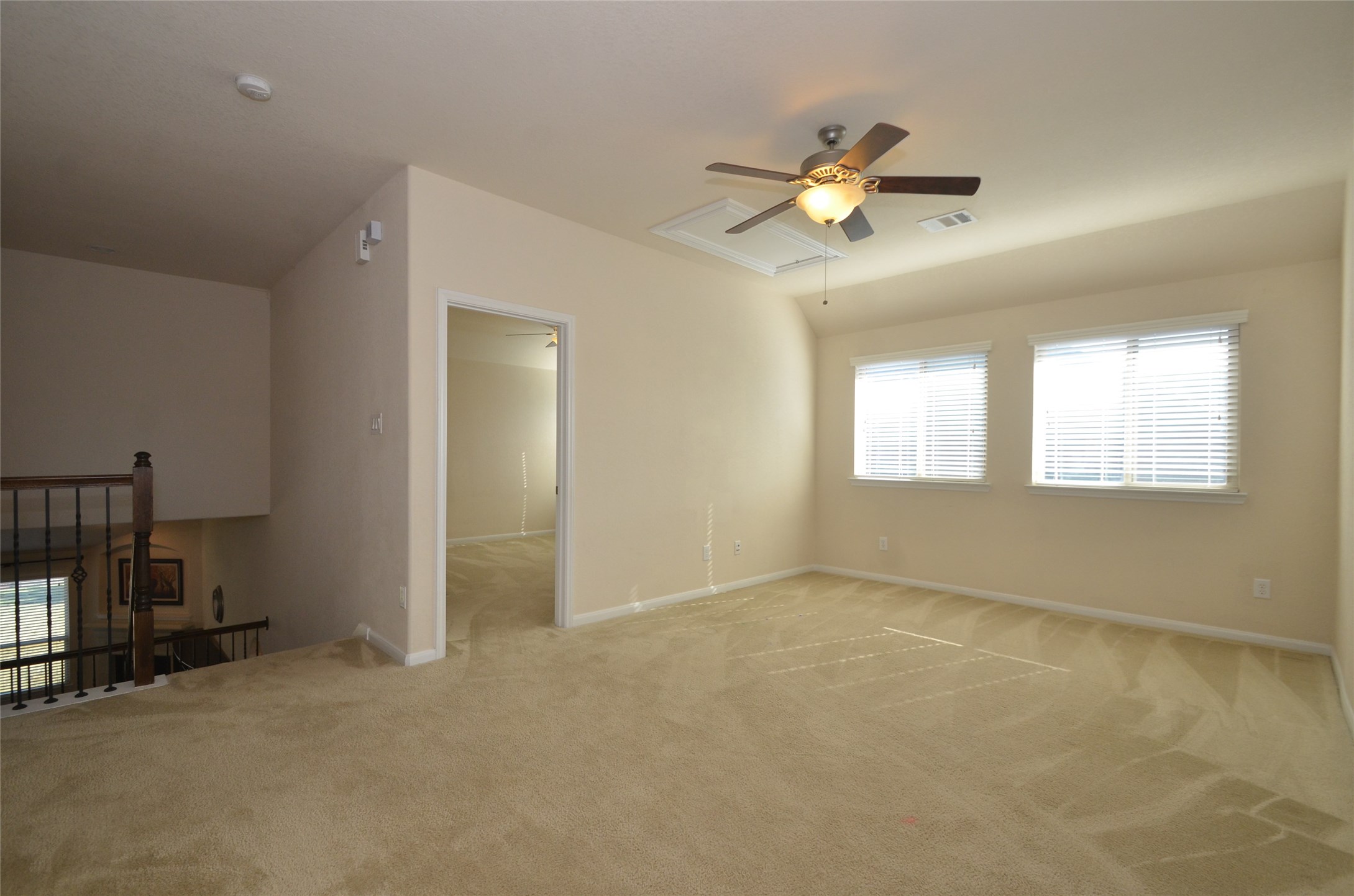 28510 Jacob Bend Dr Property Photo 22