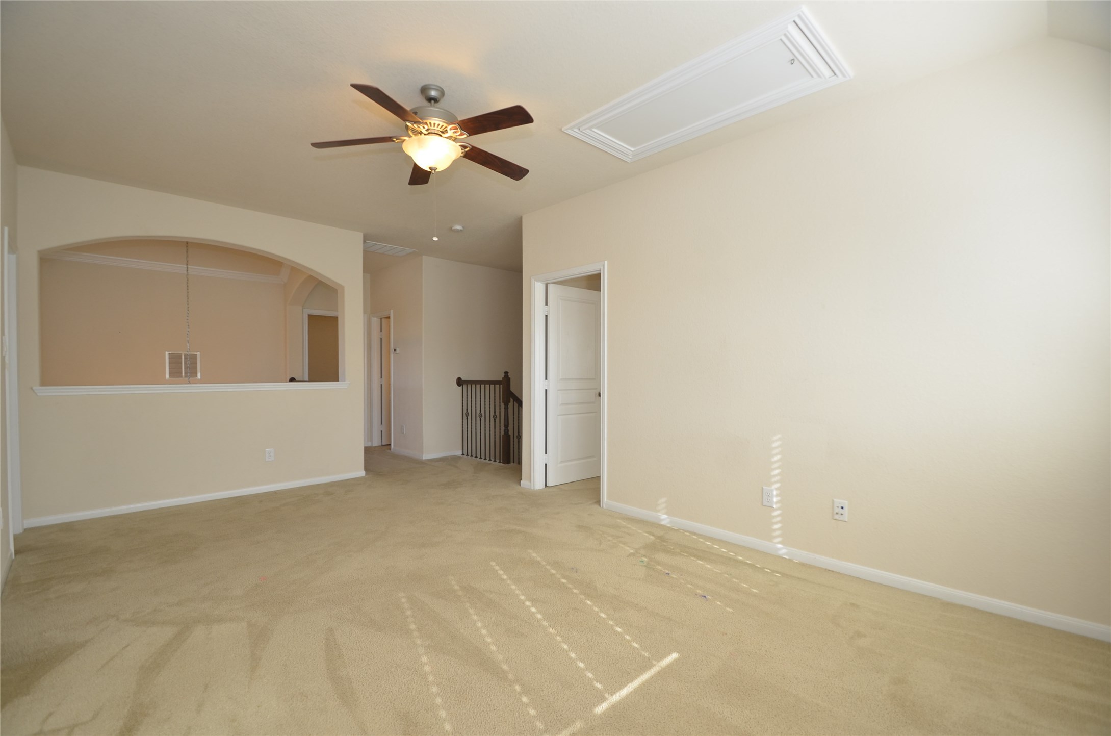 28510 Jacob Bend Dr Property Photo 23