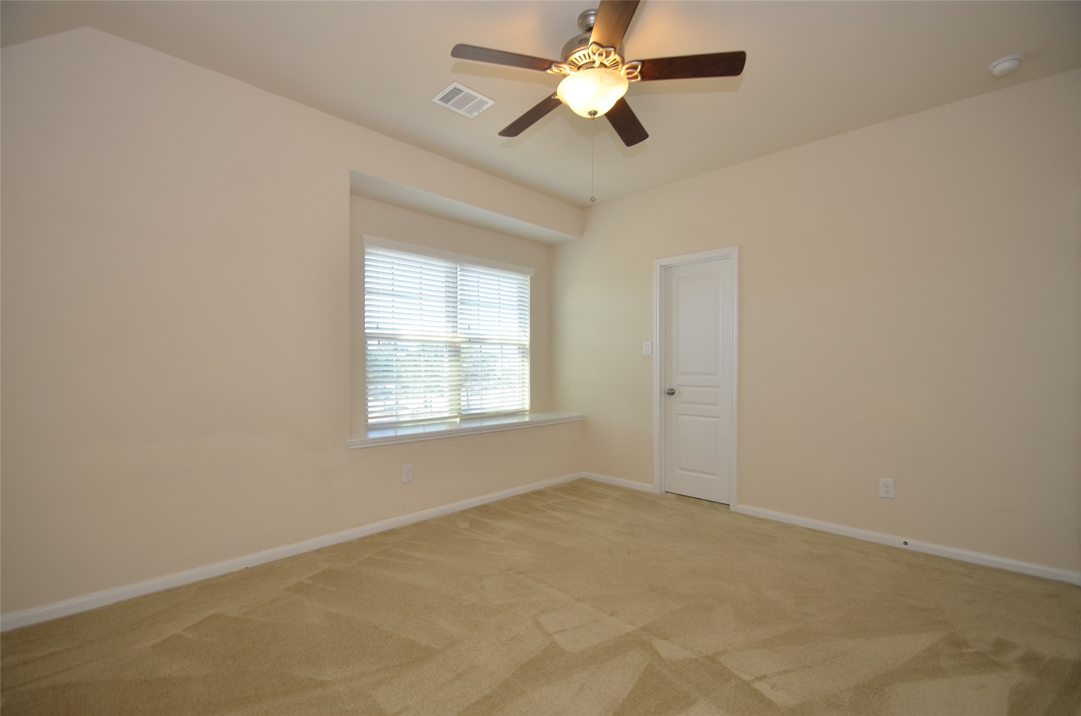 28510 Jacob Bend Dr Property Photo 24