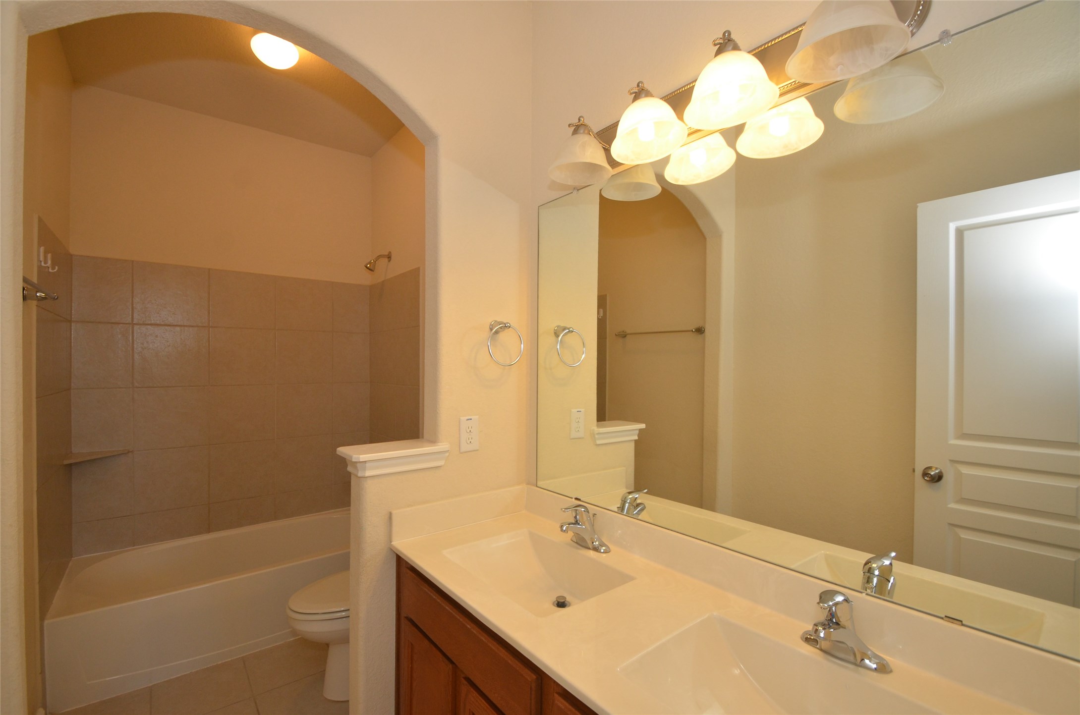 28510 Jacob Bend Dr Property Photo 26